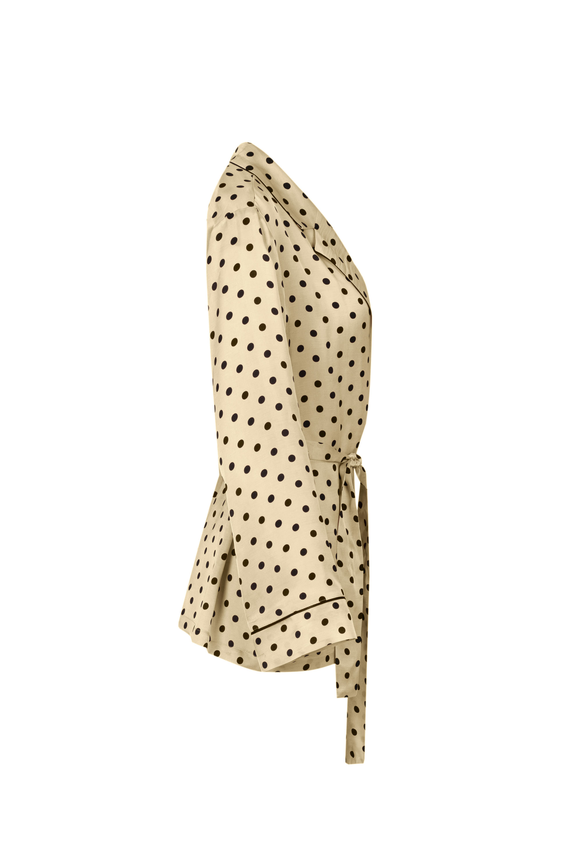 Кардиган женский 1К-12936-1