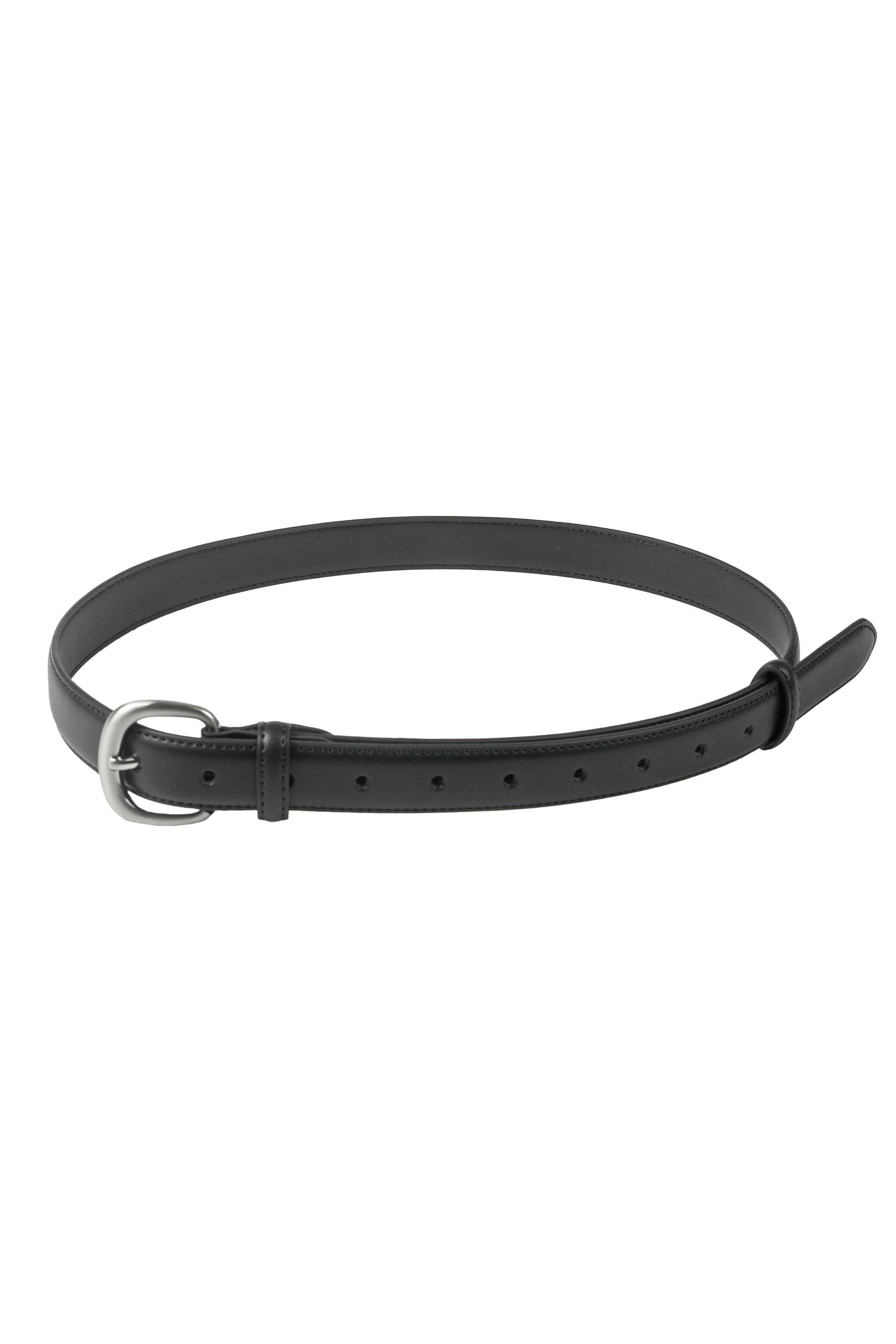 Ремень женский PDW049