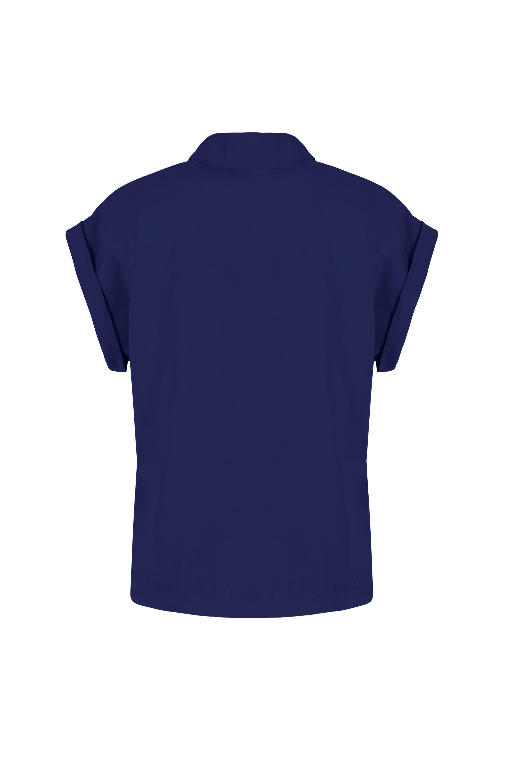 БЛУЗКА ЖЕНСКАЯ 2К-1489