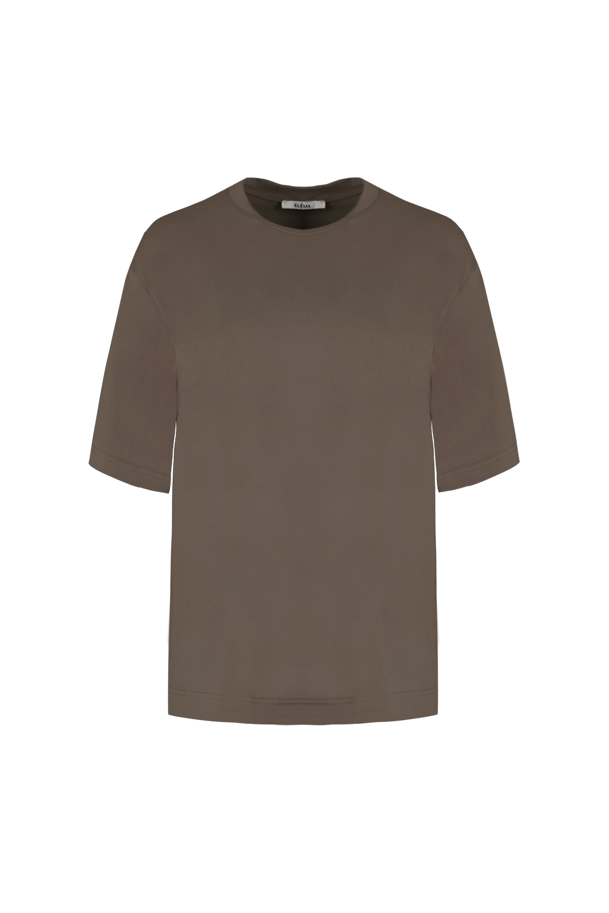 БЛУЗКА ЖЕНСКАЯ 2К-1440