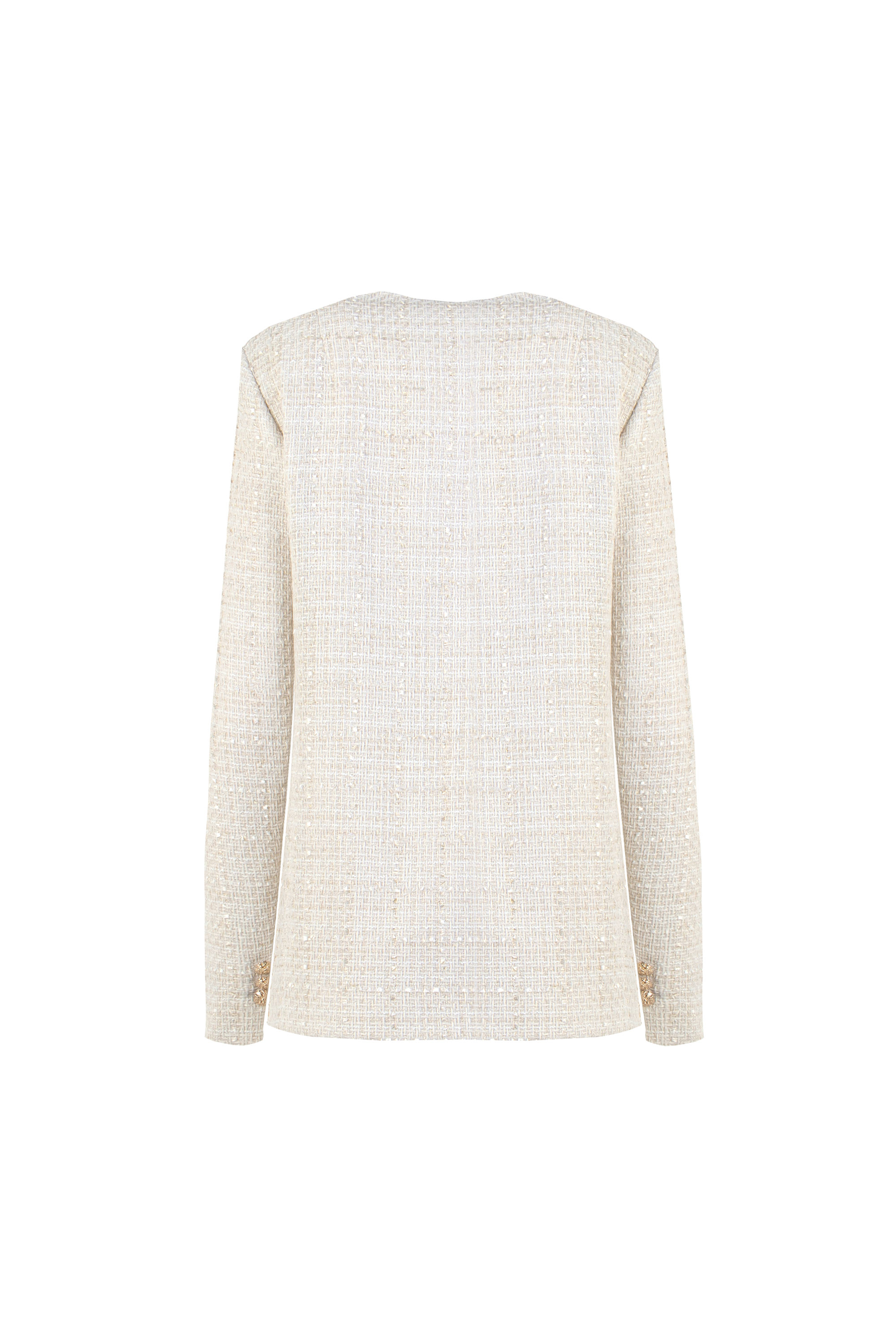 ЖАКЕТ ЖЕНСКИЙ 1К-1064