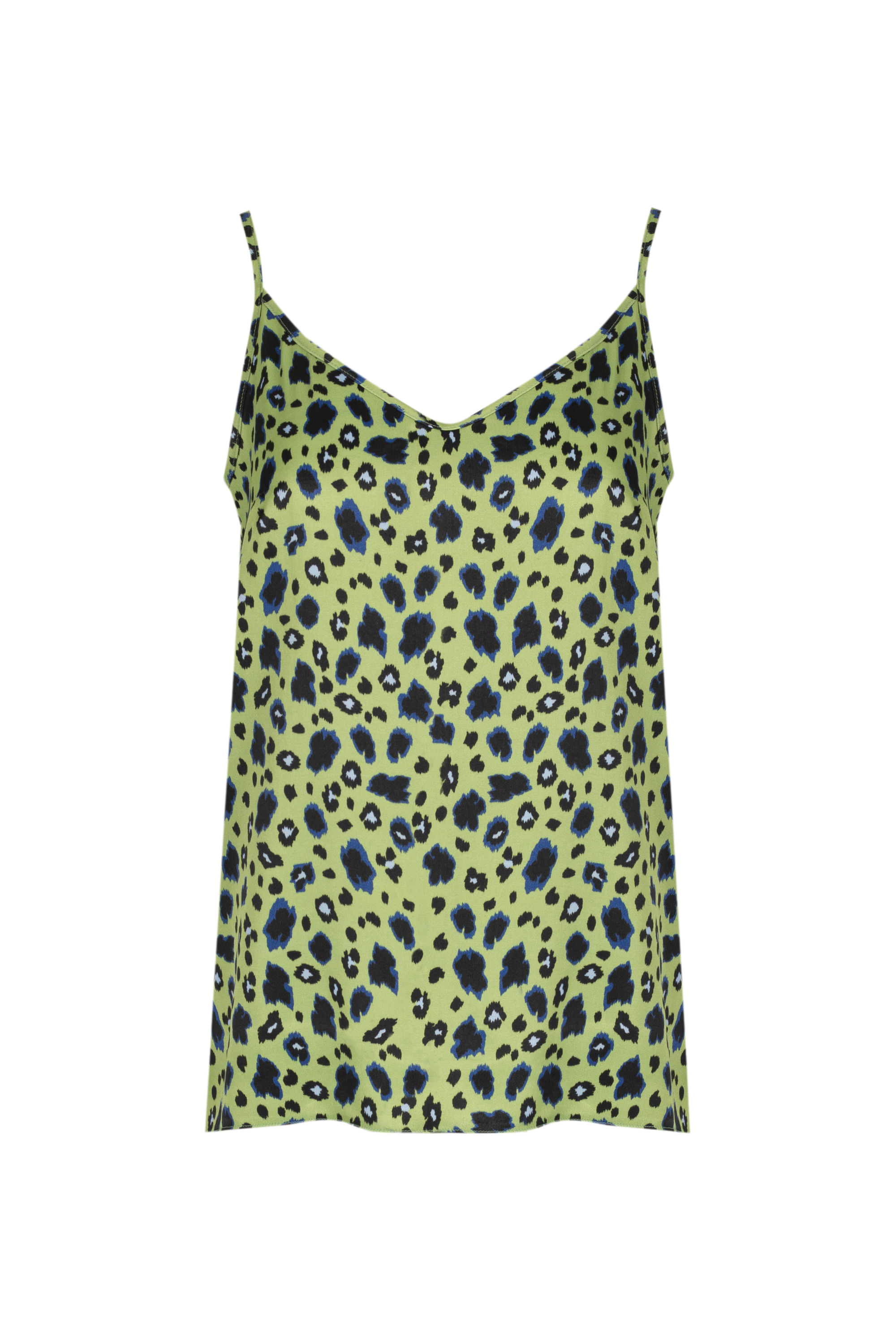 Топ женский 2К-80