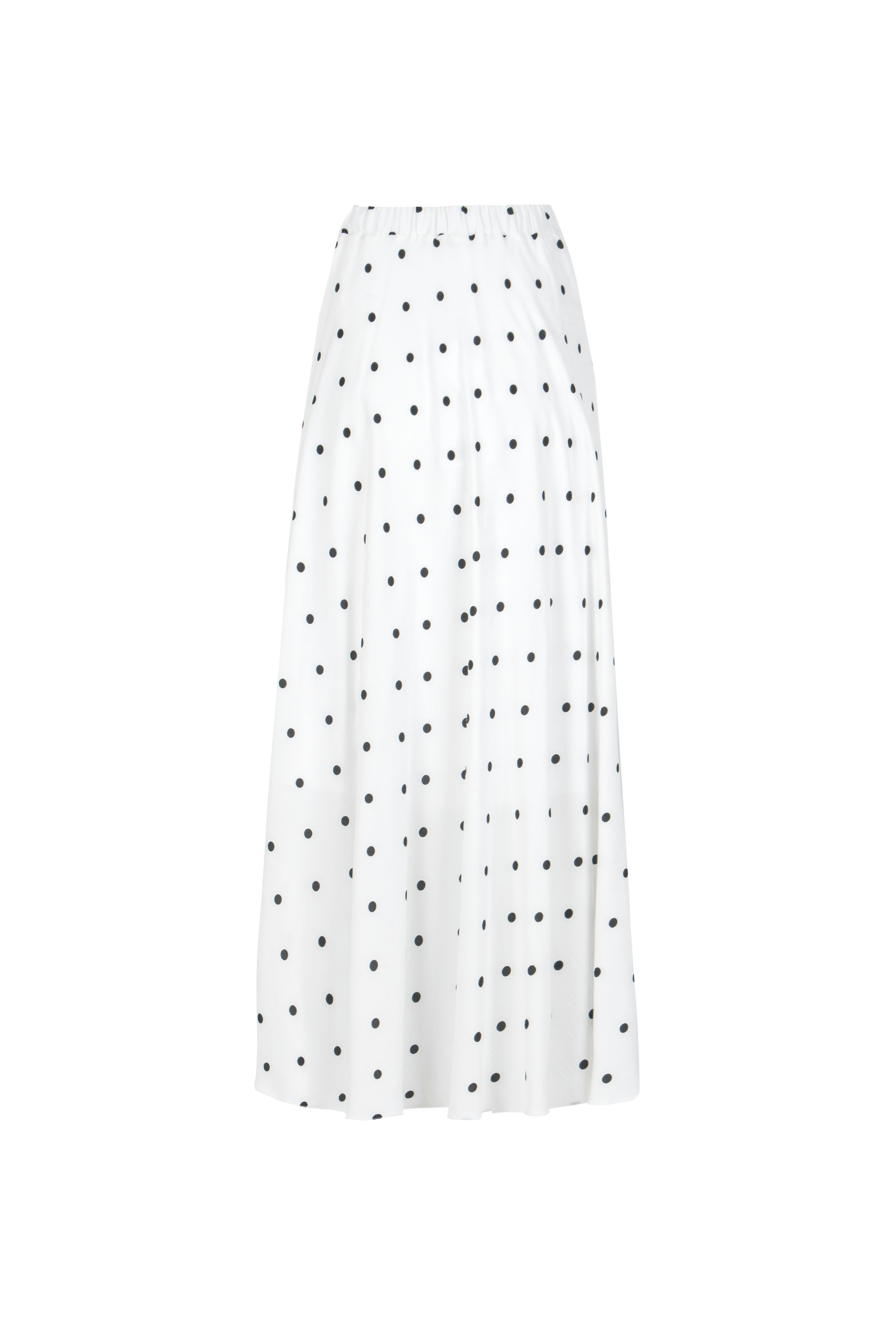 ЮБКА ЖЕНСКАЯ 4К-1787