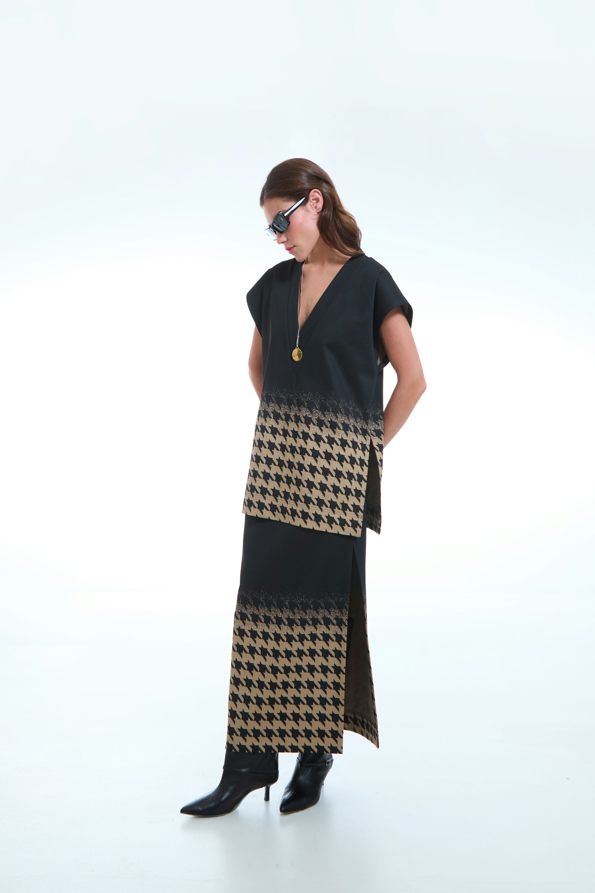 ЮБКА ЖЕНСКАЯ 4К-1686