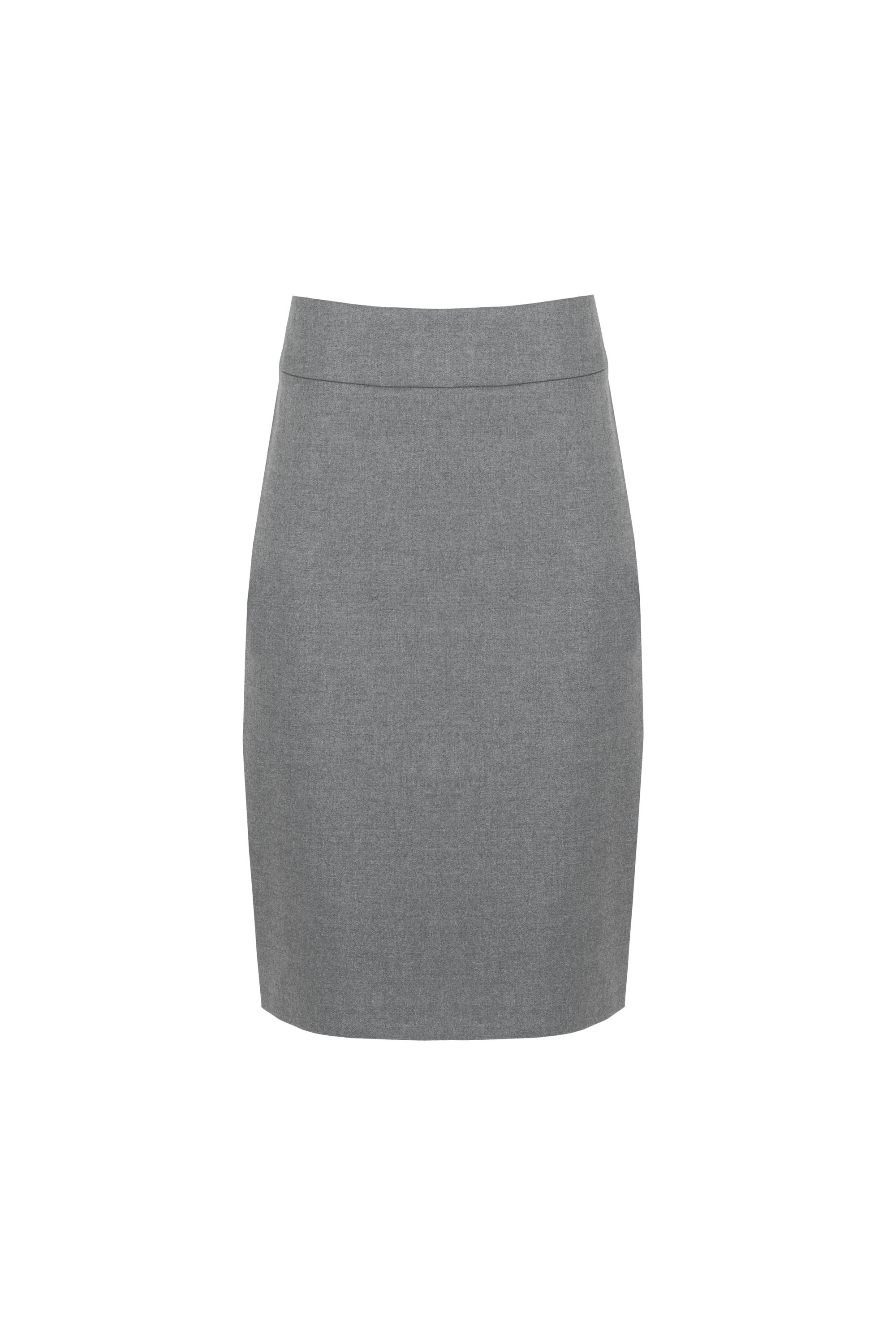 ЮБКА ЖЕНСКАЯ 4К-1975