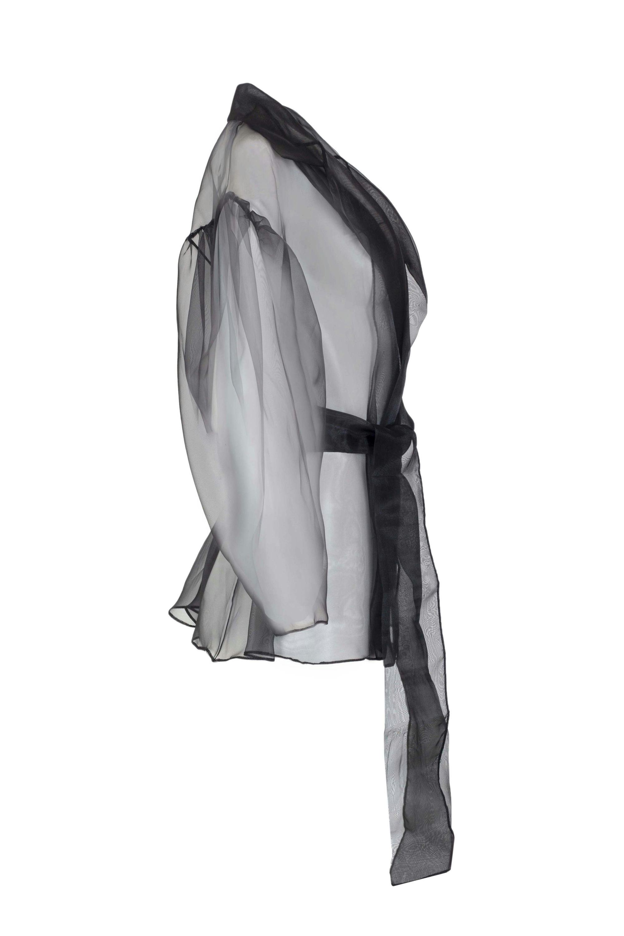 КАРДИГАН ЖЕНСКИЙ 1К-1095