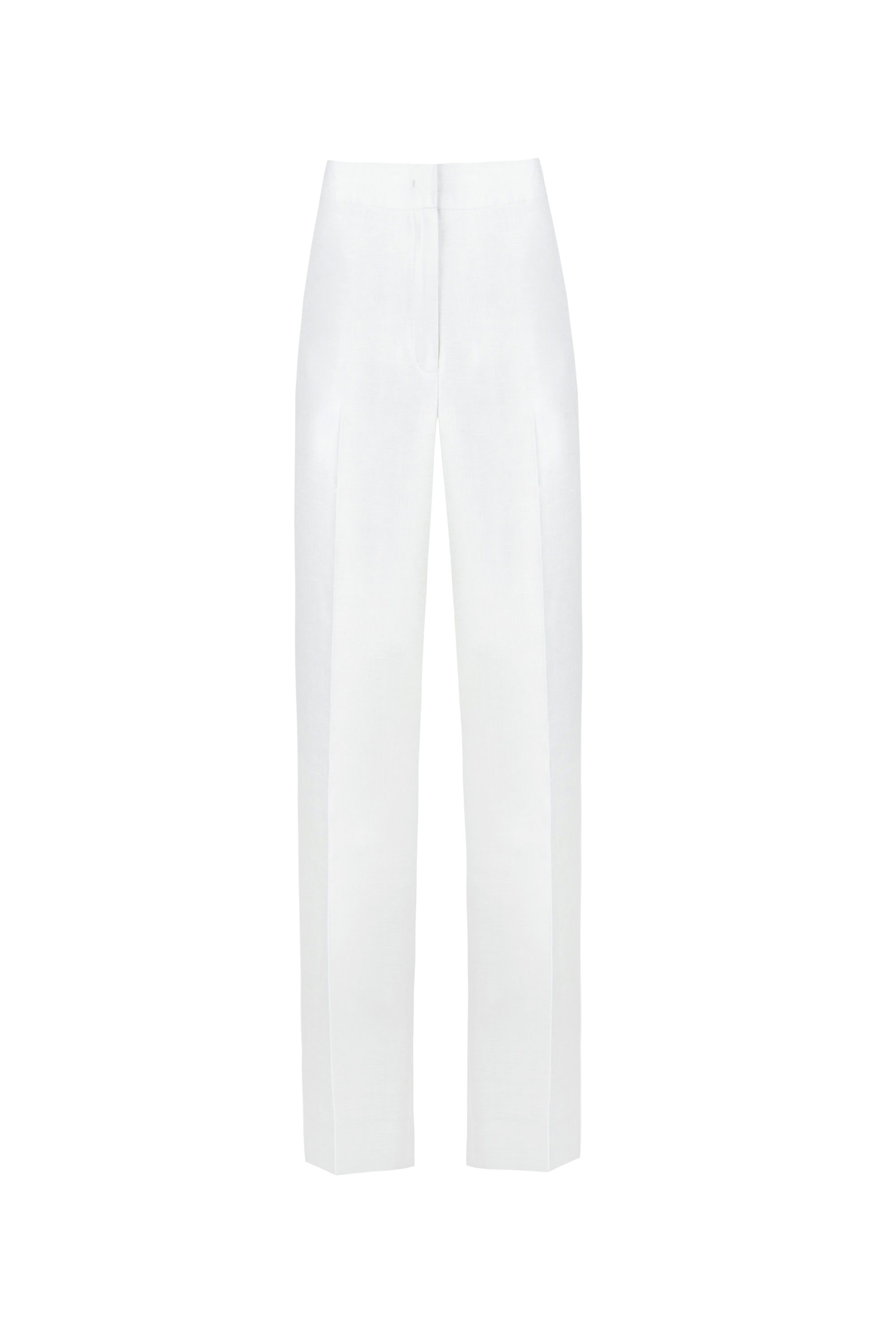 БРЮКИ ЖЕНСКИЕ 3К-1363 в фирменном интернет-магазине одежды Elema