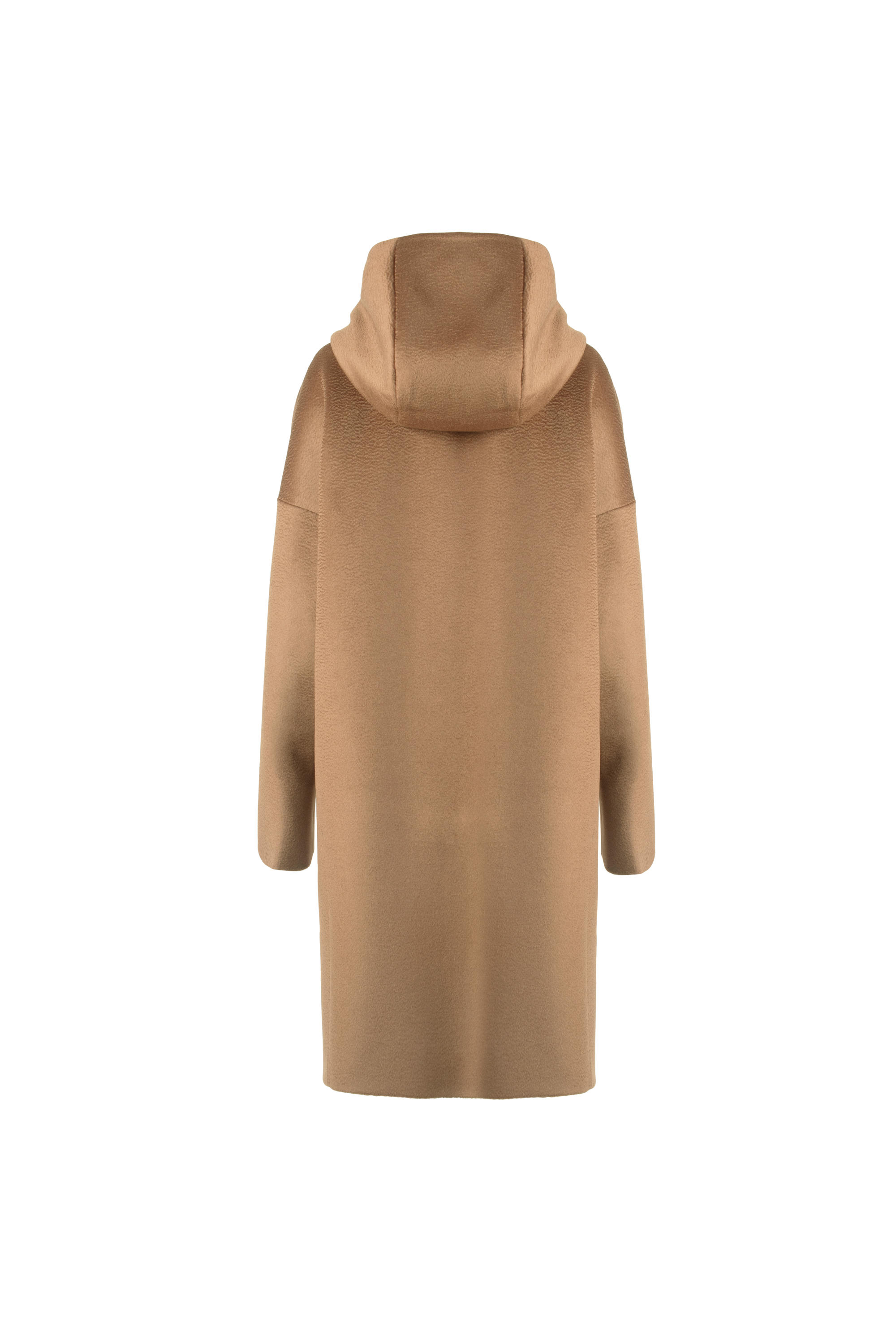 ПАЛЬТО ЖЕНСКОЕ ДЕМИСЕЗОННОЕ 1-1716