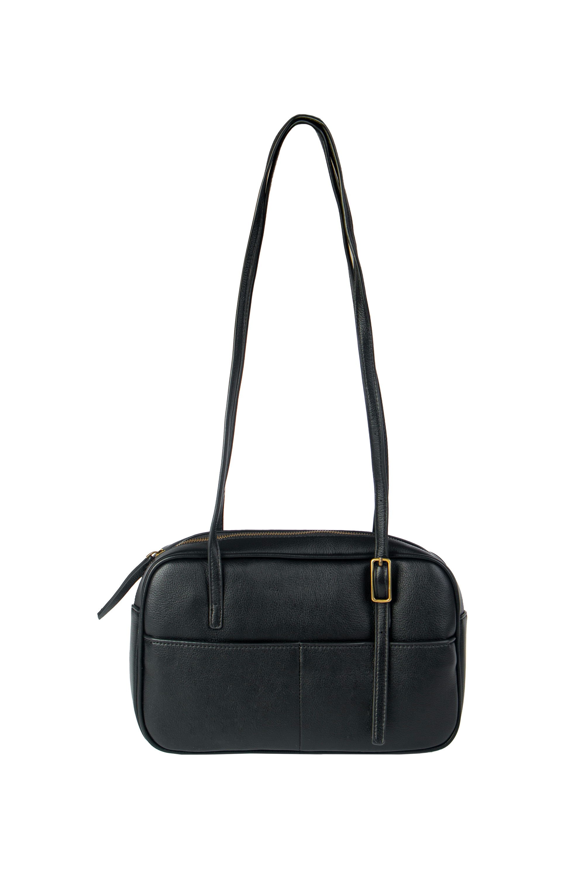 Сумка женская 115-113-31-4 