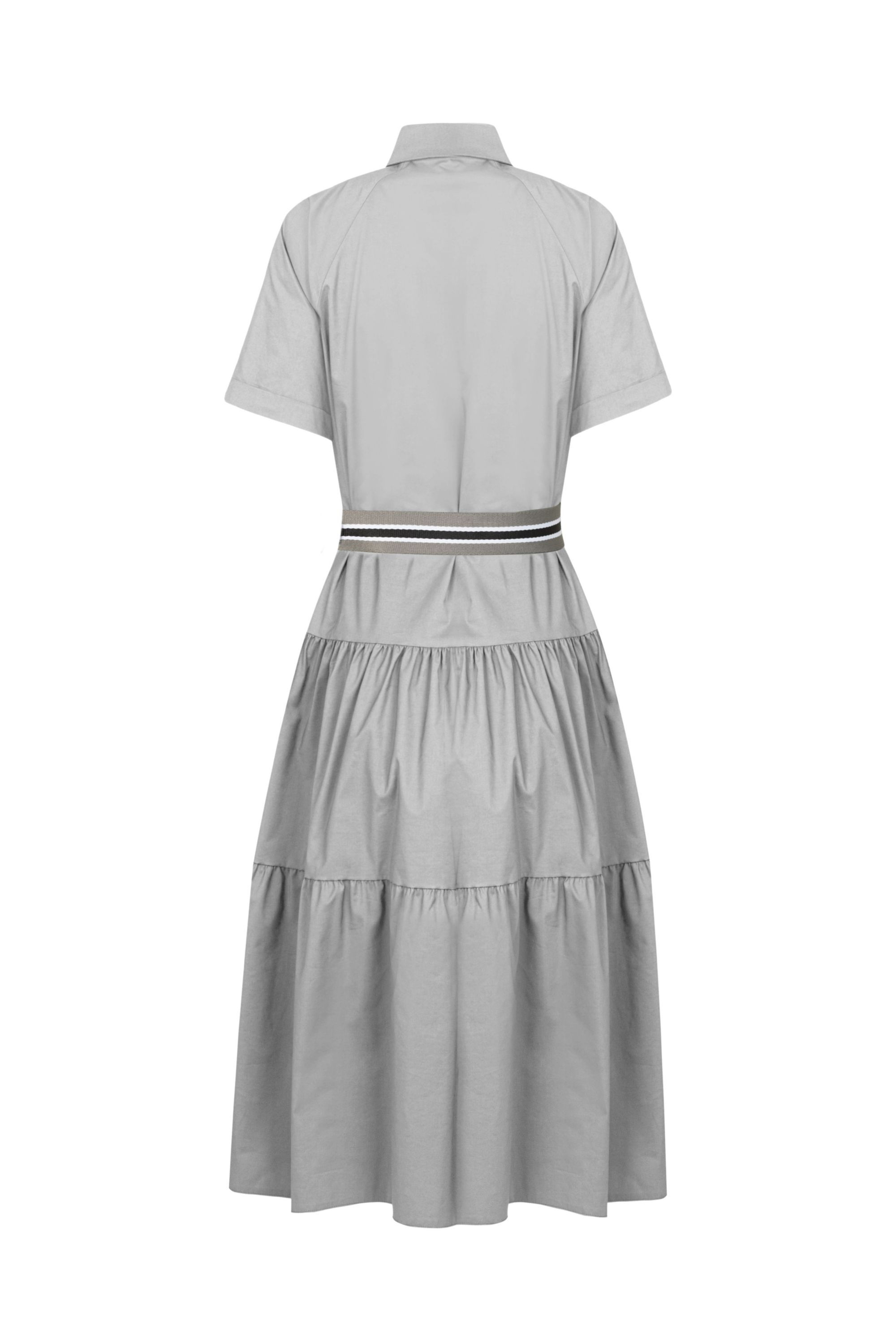 Платье женское 5К-10960-2