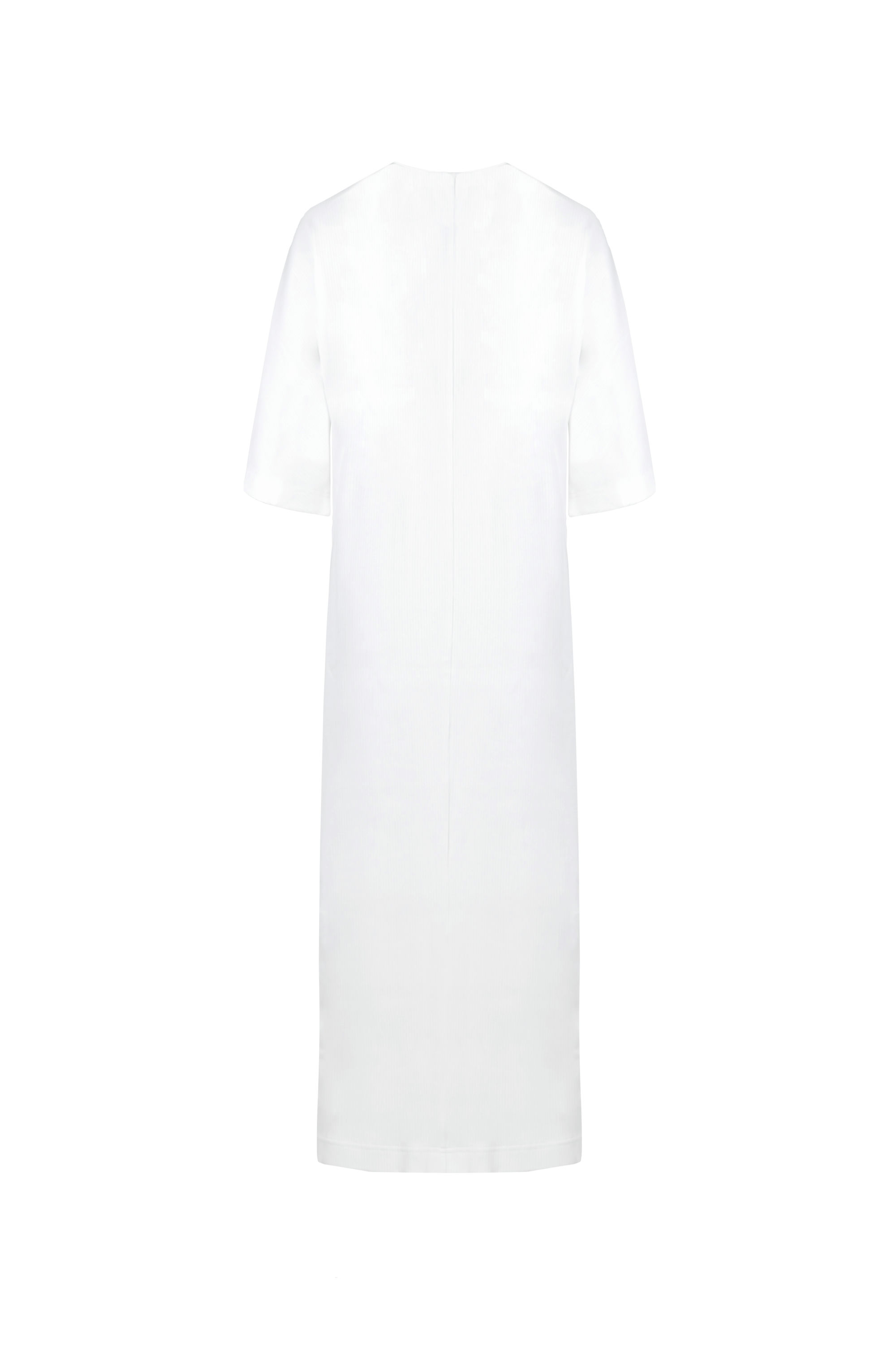 ПЛАТЬЕ ЖЕНСКОЕ 5К-1444