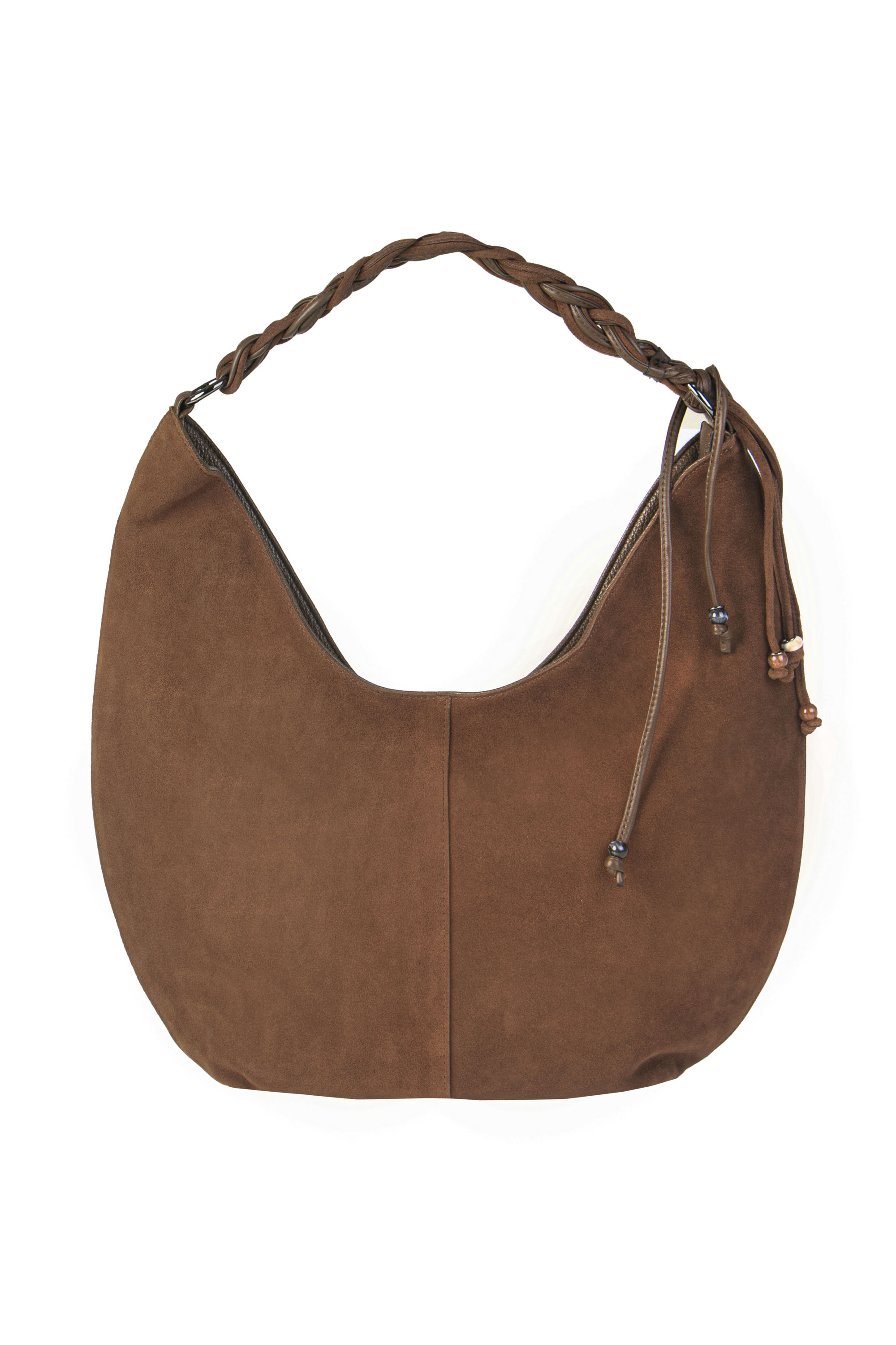 Сумка женская 115-344-19-4 