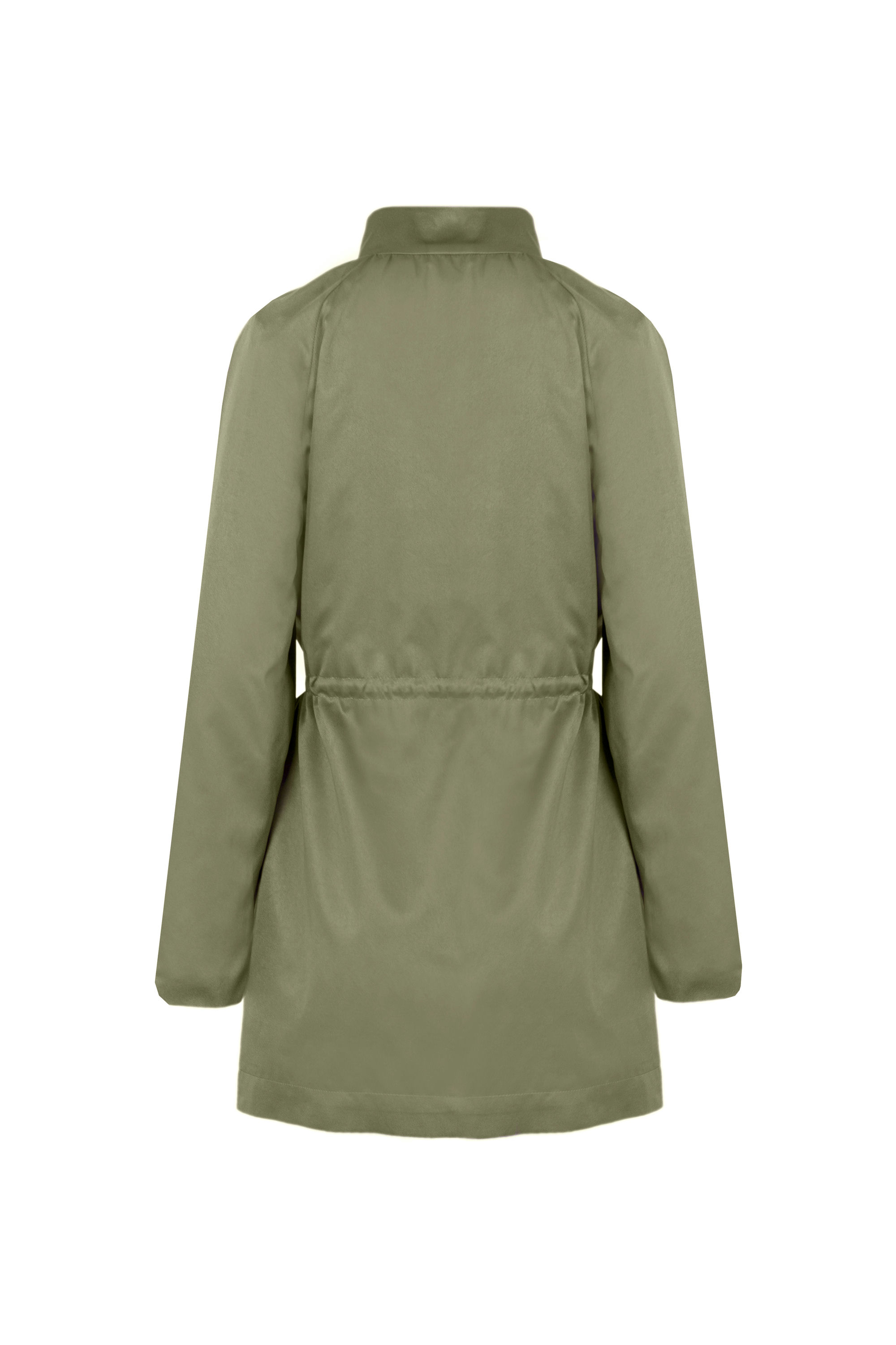 Куртка женская 3-12719-1