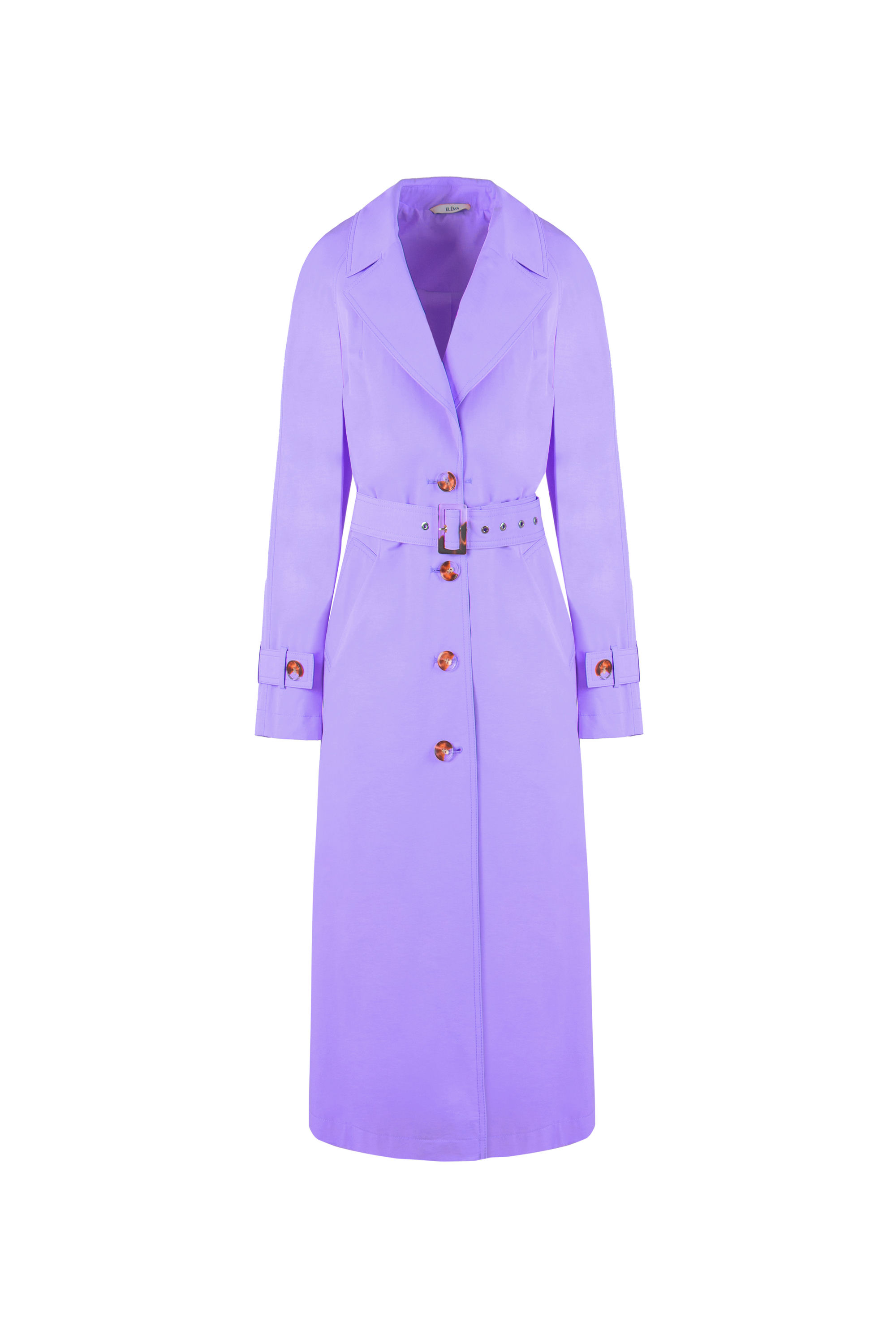 ПЛАЩ ЖЕНСКИЙ 2-1081