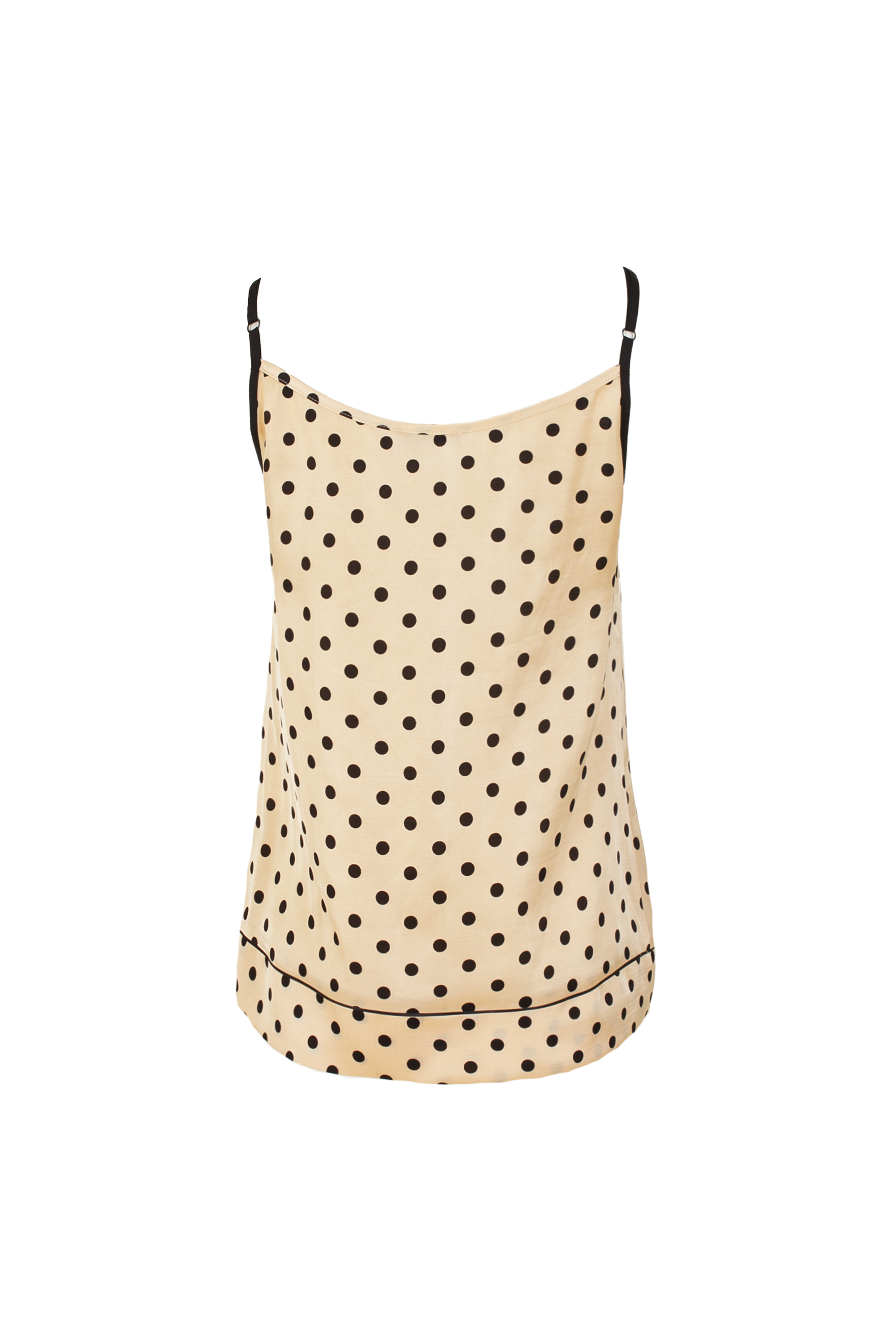 Топ женский 2К-12934-1