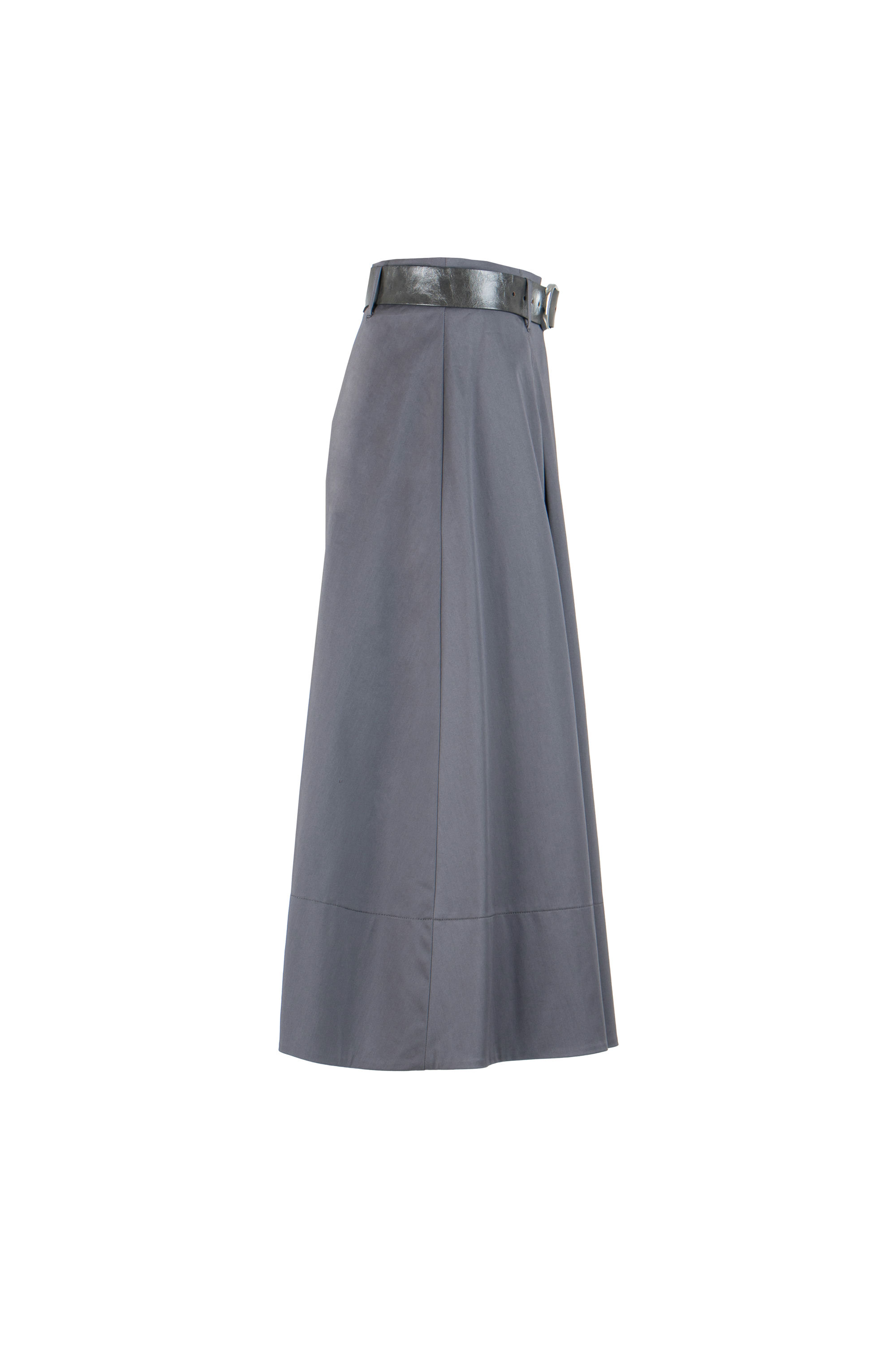 ЮБКА ЖЕНСКАЯ 4К-1306