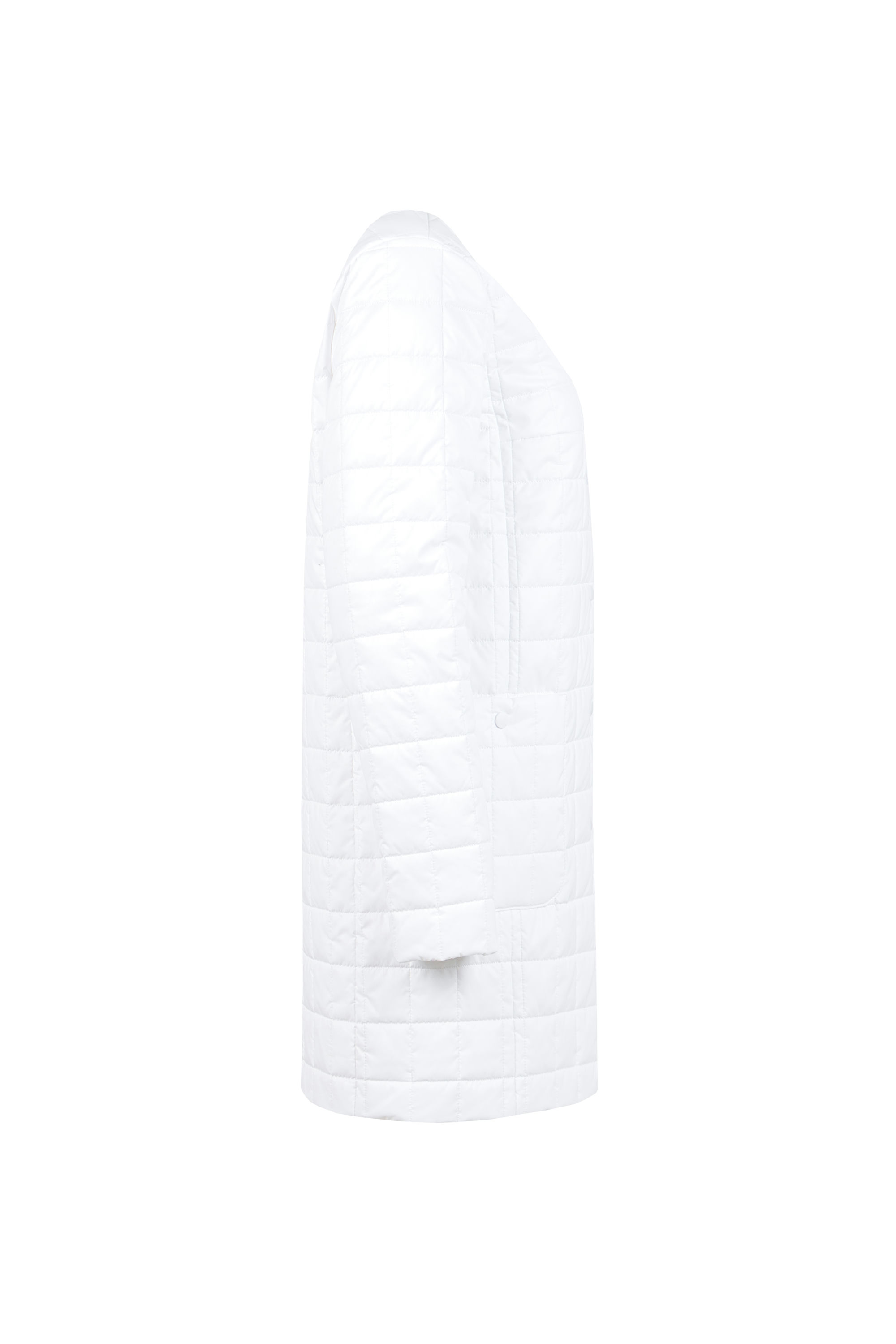 ПАЛЬТО ЖЕНСКОЕ ПЛАЩЕВОЕ УТЕПЛЕННОЕ 5-1214