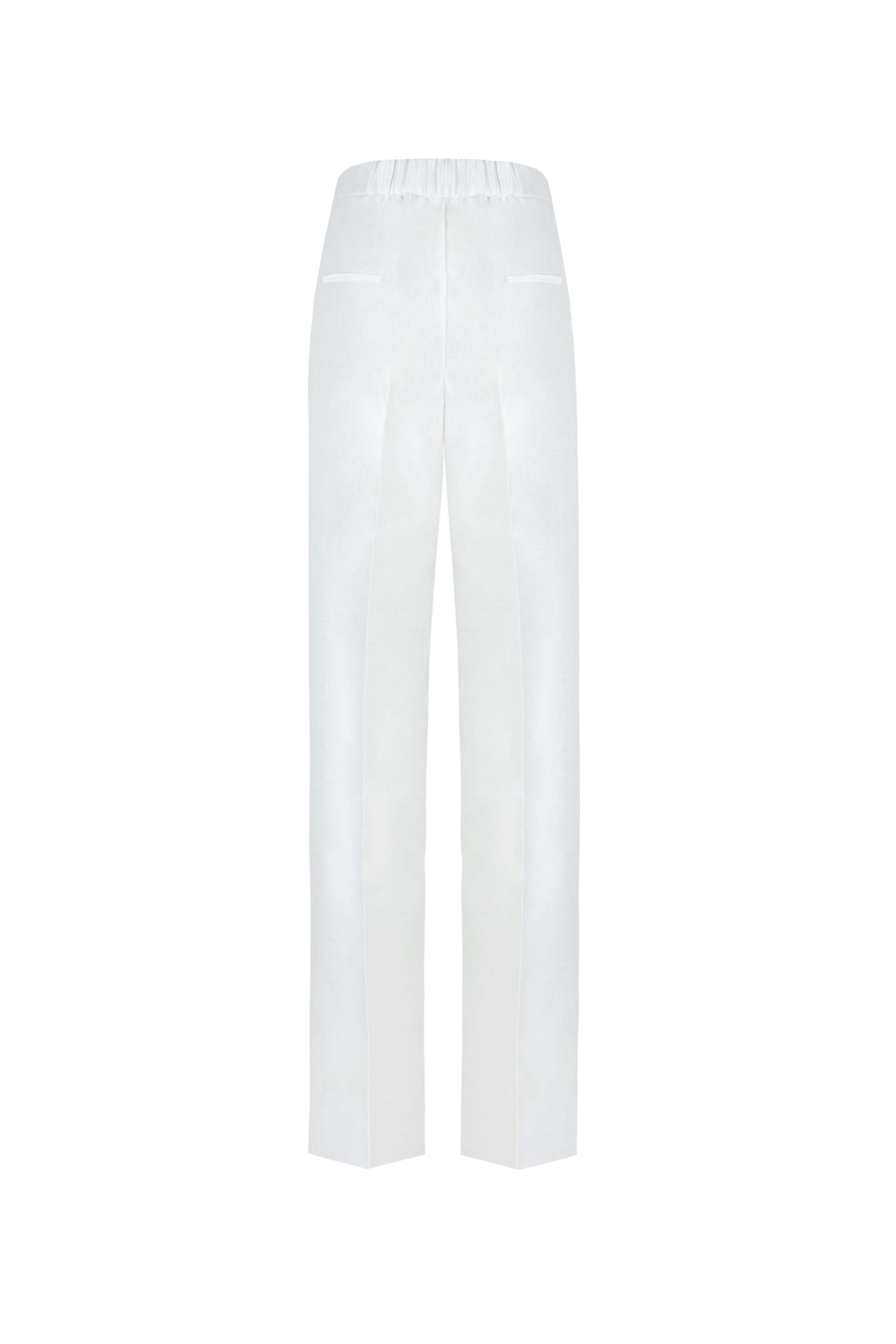 БРЮКИ ЖЕНСКИЕ 3К-1363 в фирменном интернет-магазине одежды Elema