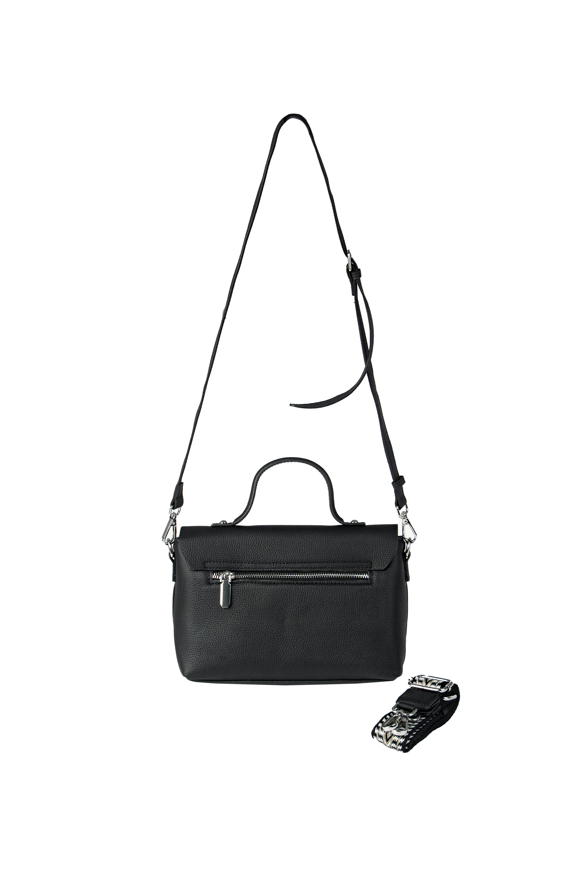 Сумка женская 114-311-11-4 