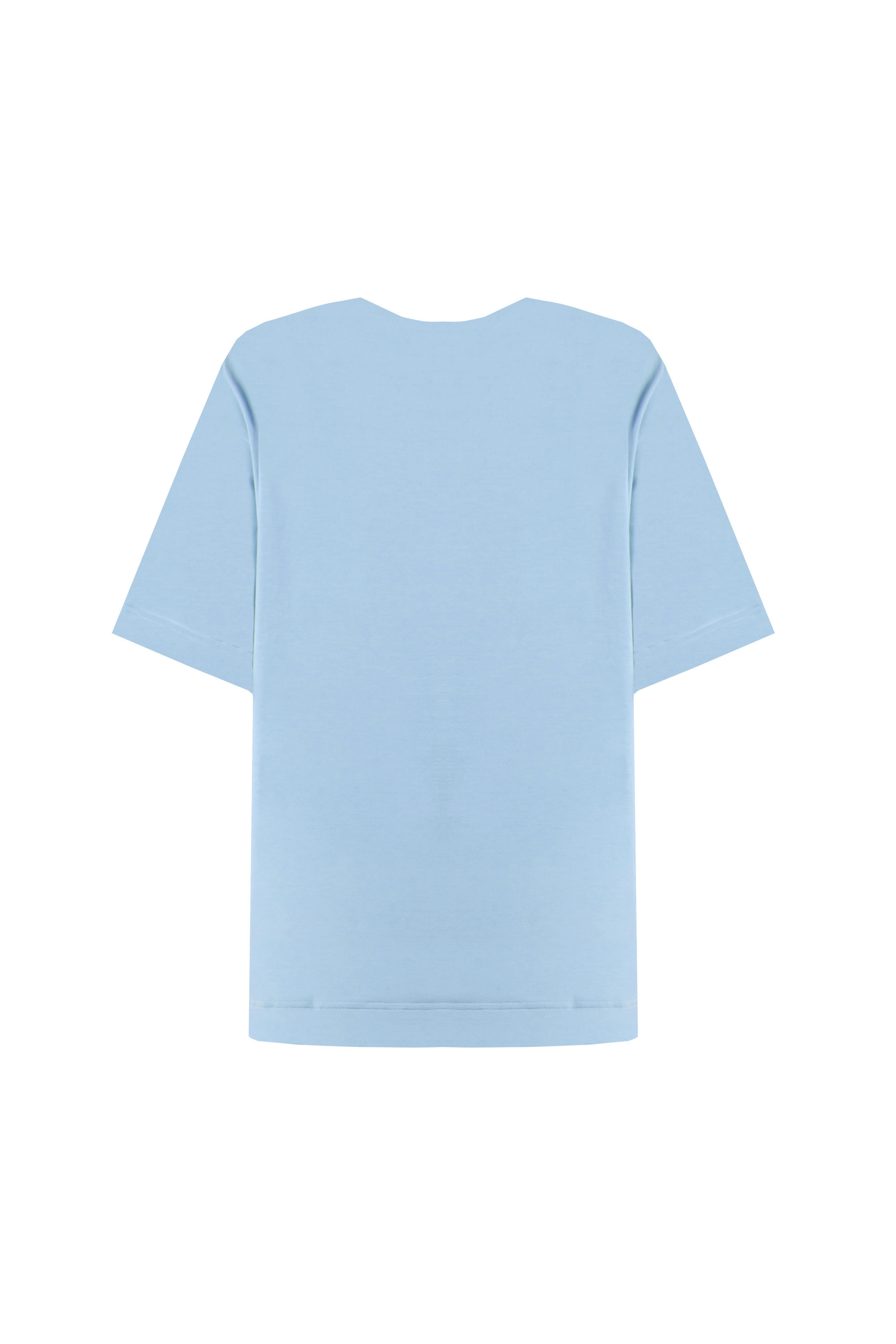 БЛУЗКА ЖЕНСКАЯ 2К-1378