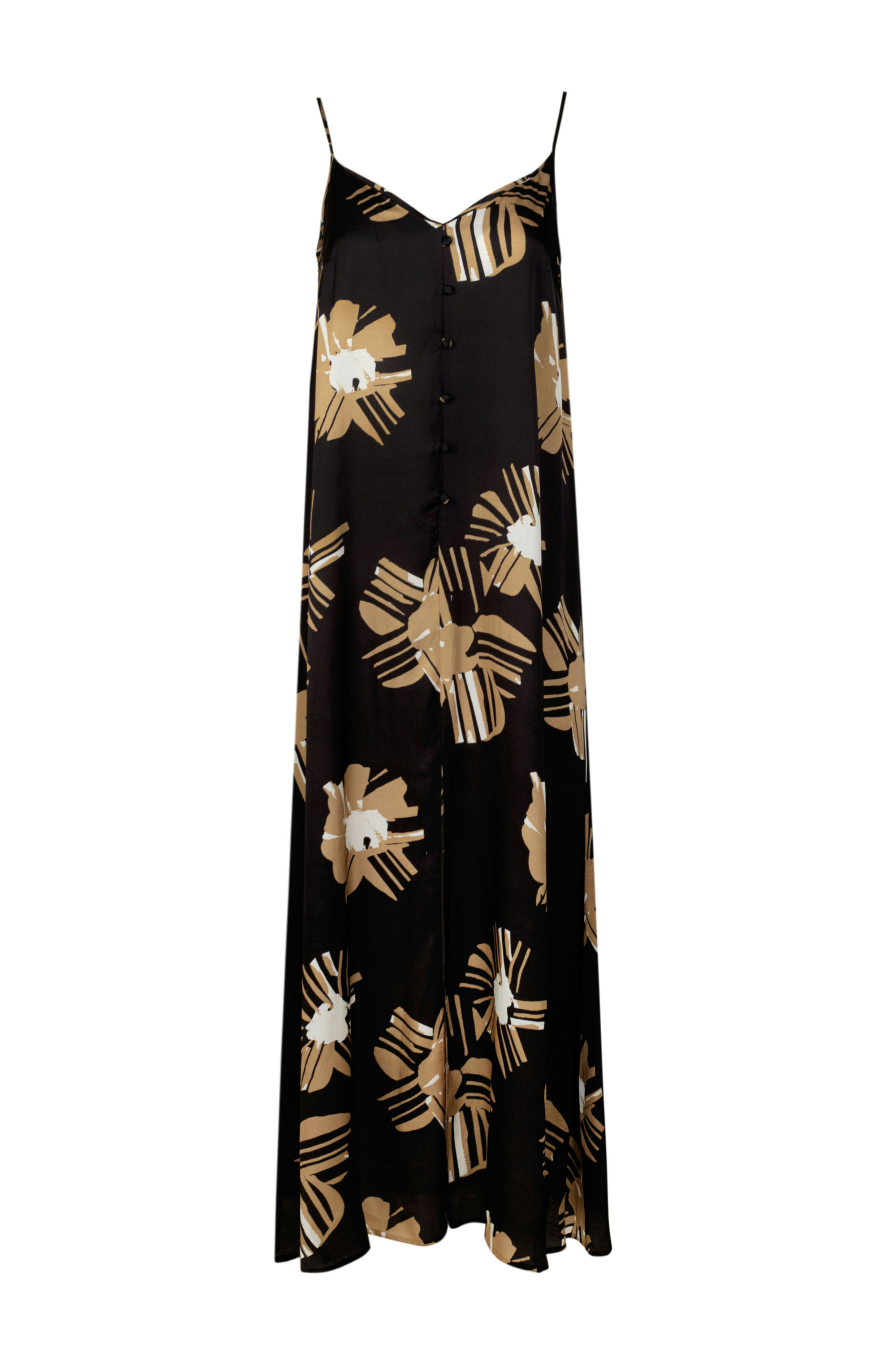 Платье женское 5К-12706-1