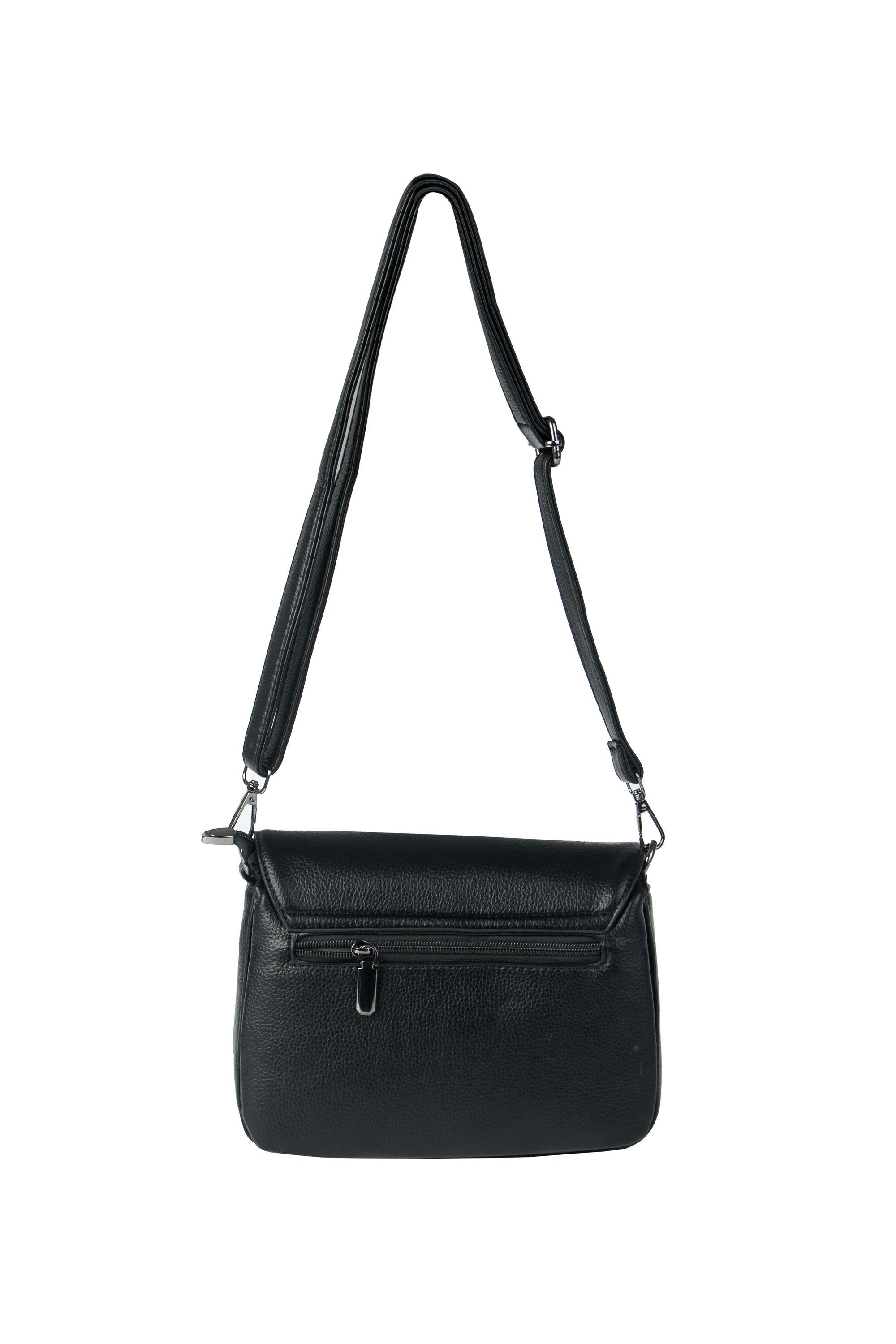 Сумка женская 115-534-31-4 