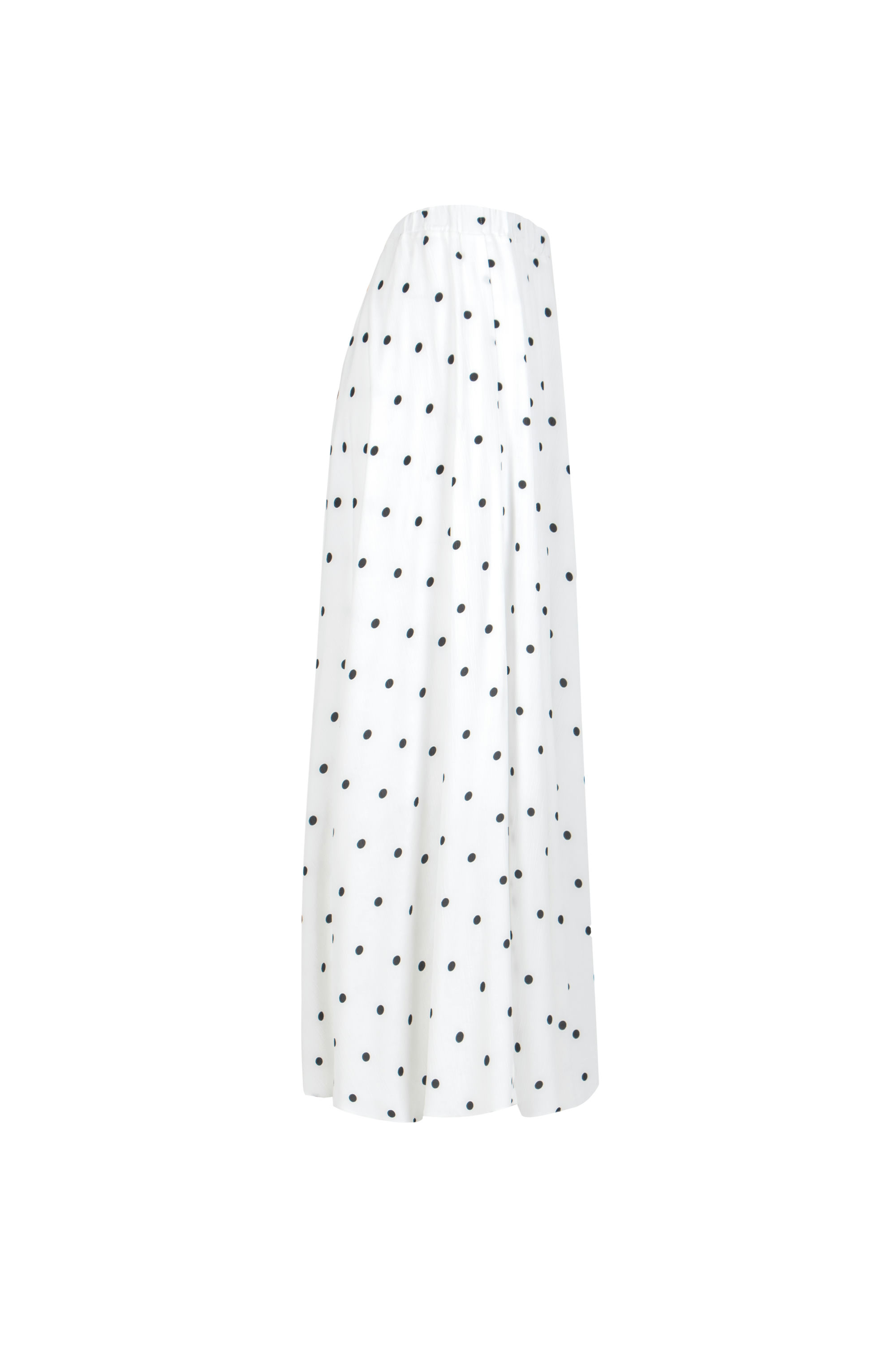 ЮБКА ЖЕНСКАЯ 4К-1787