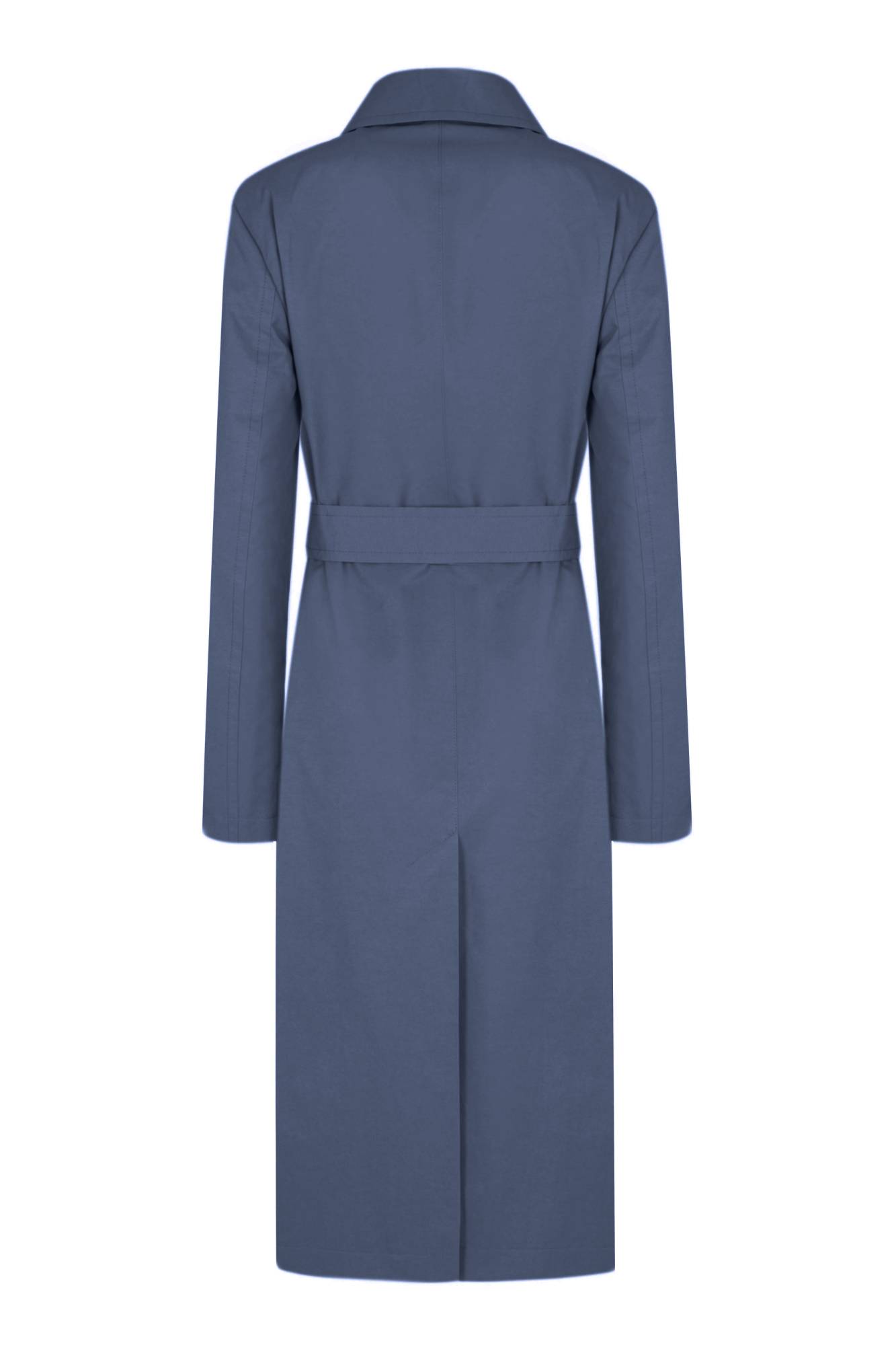 ПЛАЩ ЖЕНСКИЙ 2-152