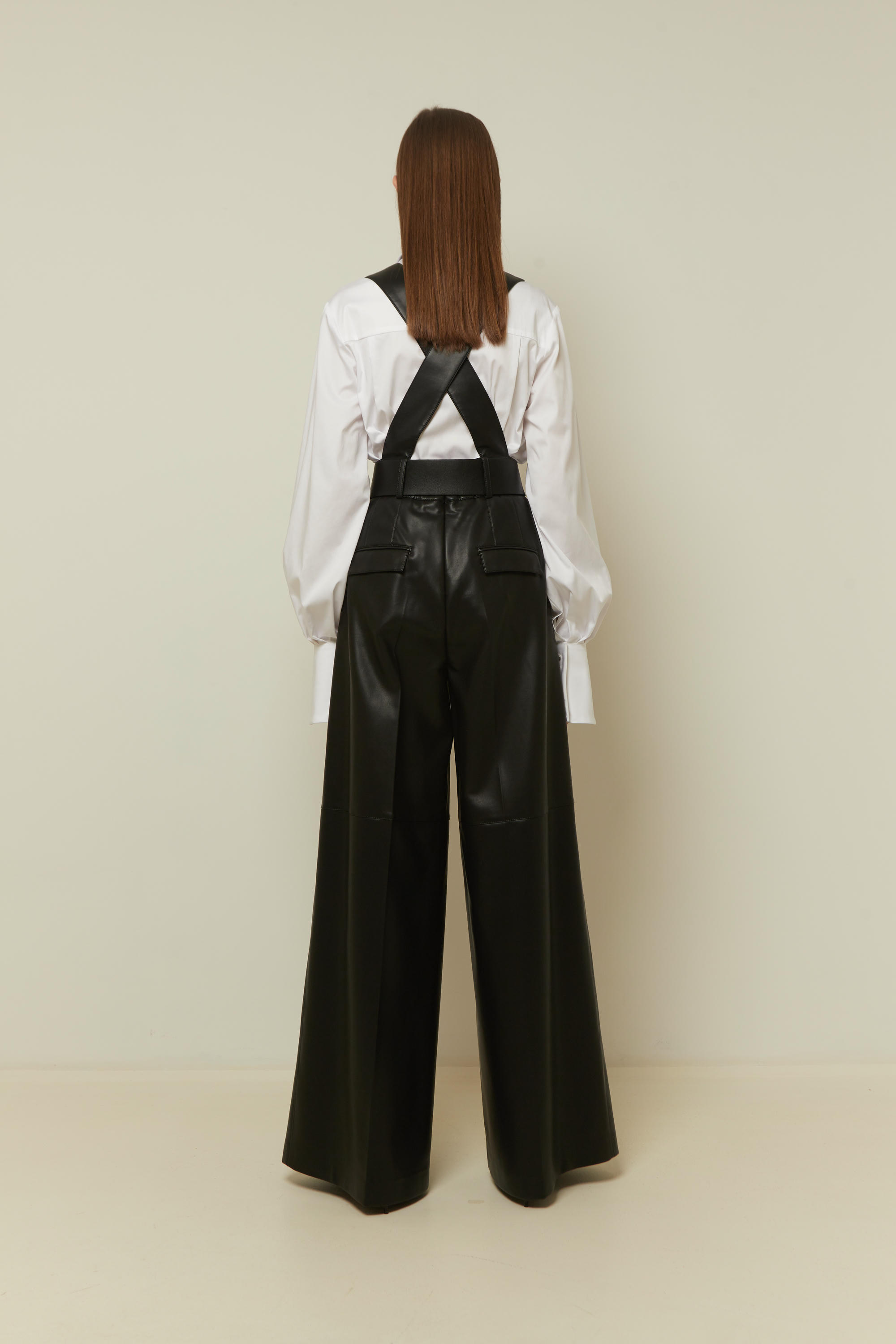 КОМБИНЕЗОН ЖЕНСКИЙ 3К-1859 в фирменном интернет-магазине одежды Elema