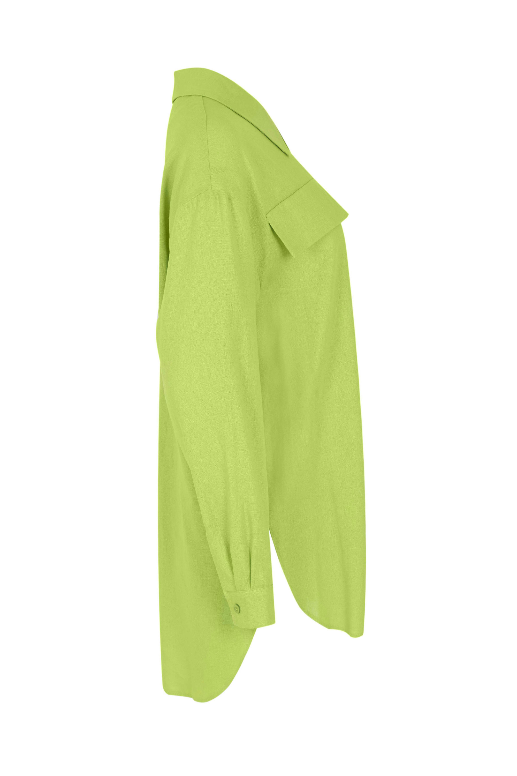 БЛУЗКА ЖЕНСКАЯ 2К-12514-2