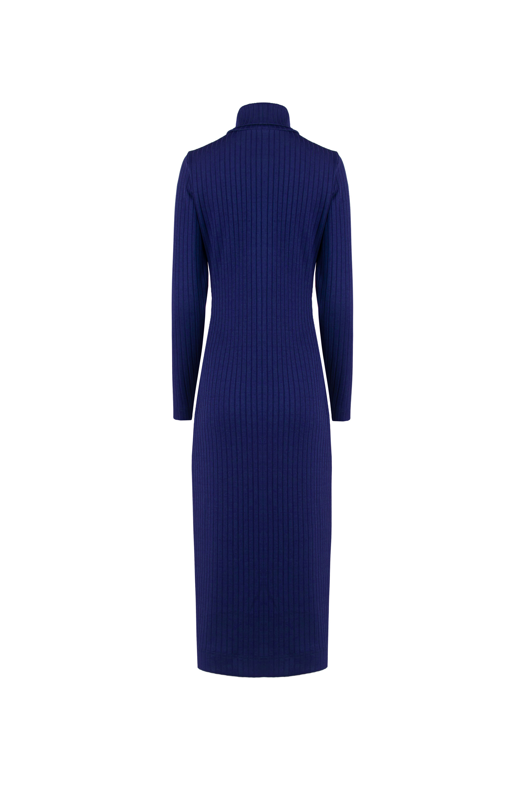 ПЛАТЬЕ ЖЕНСКОЕ 5К-690