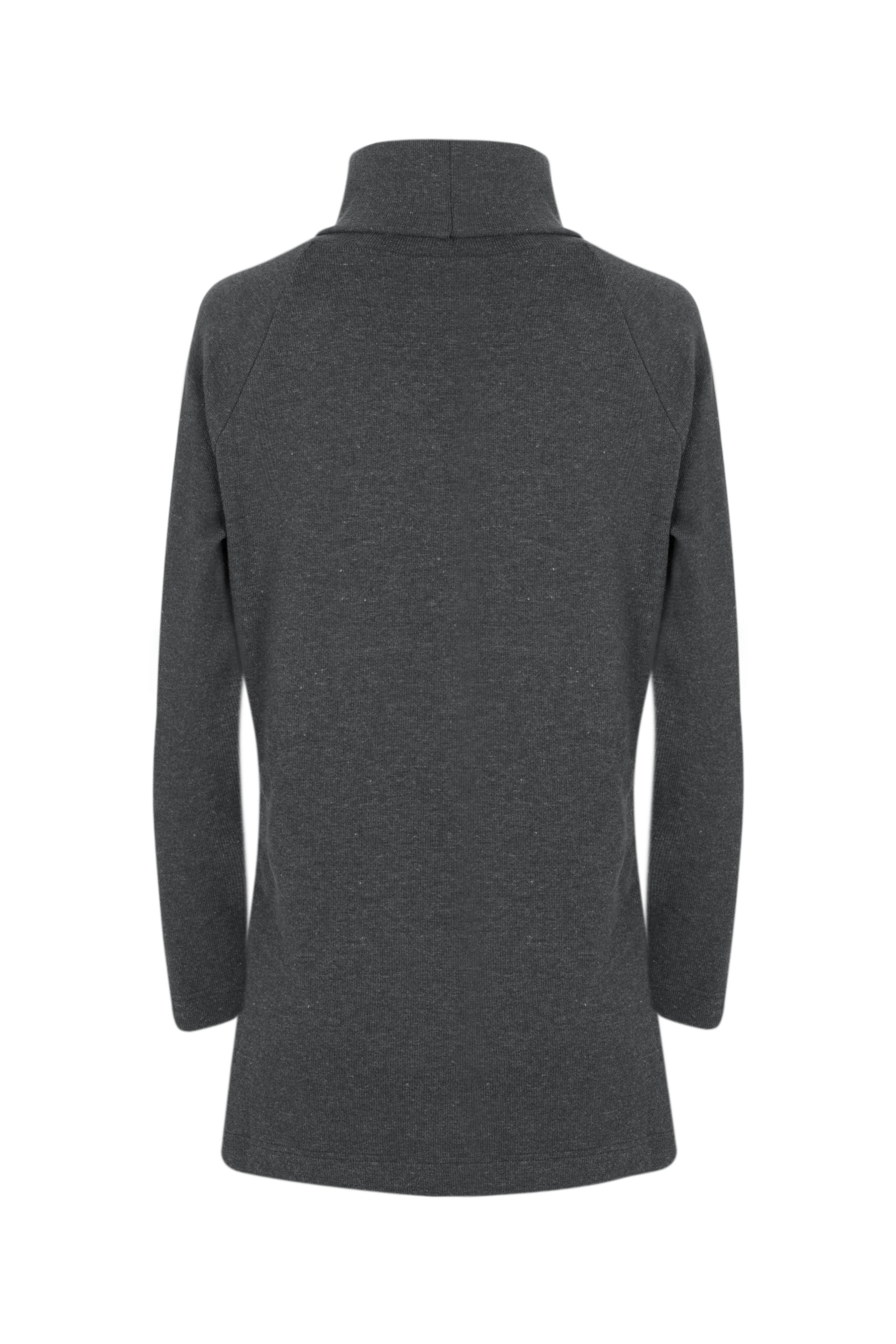 Джемпер женский 2К-12304-1