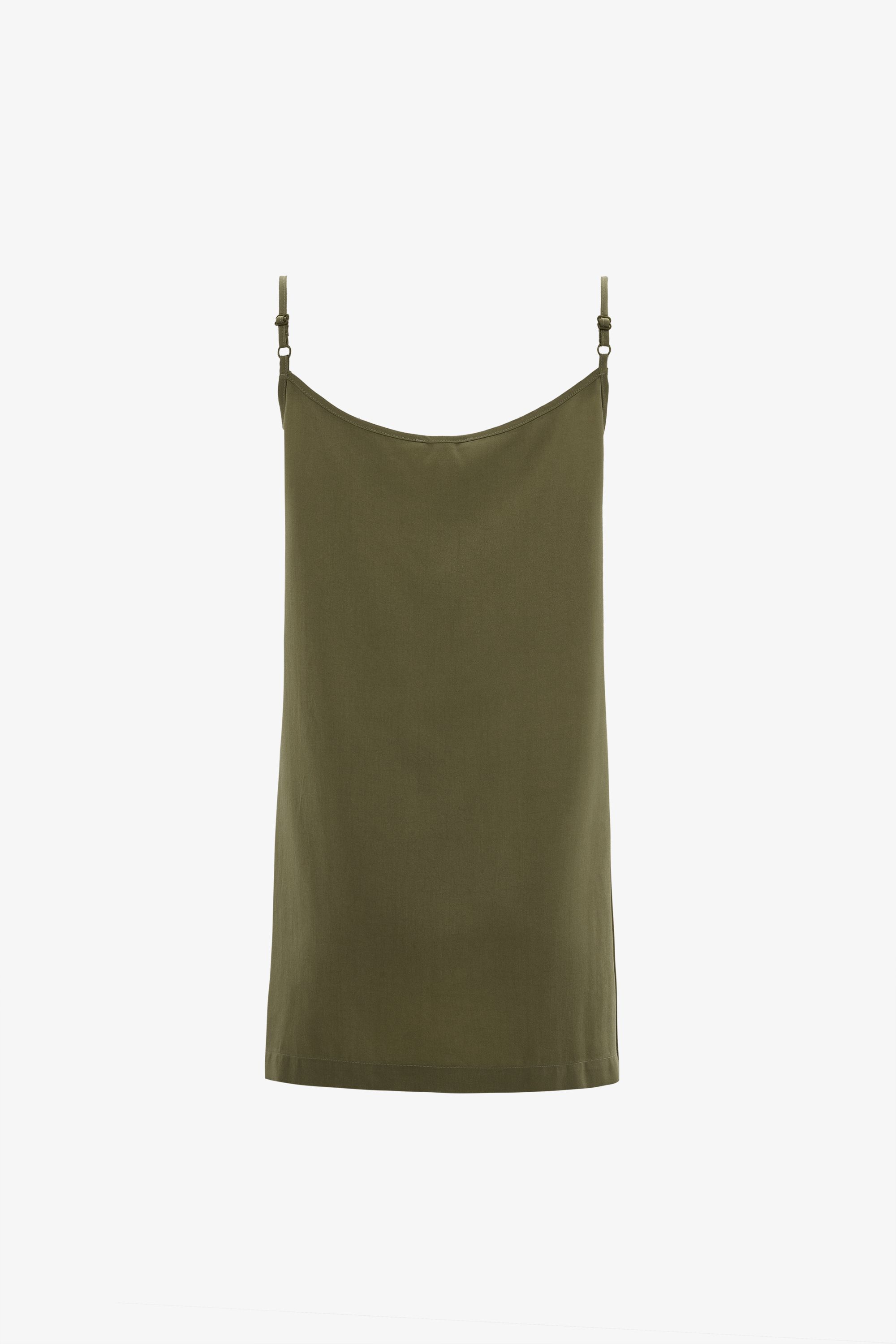 Топ женский 2К-11888-1