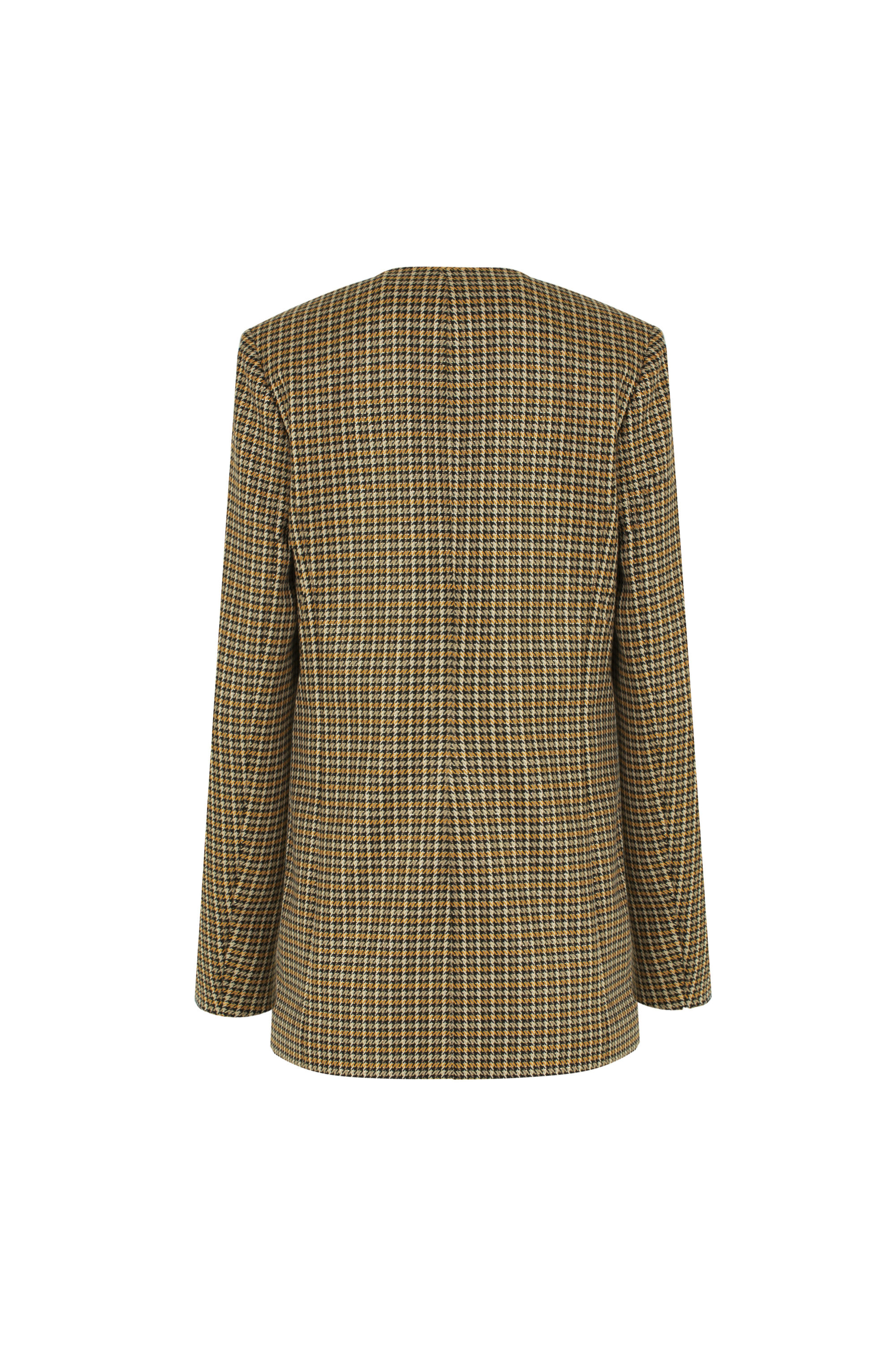 Жакет женский 1К-12476-1