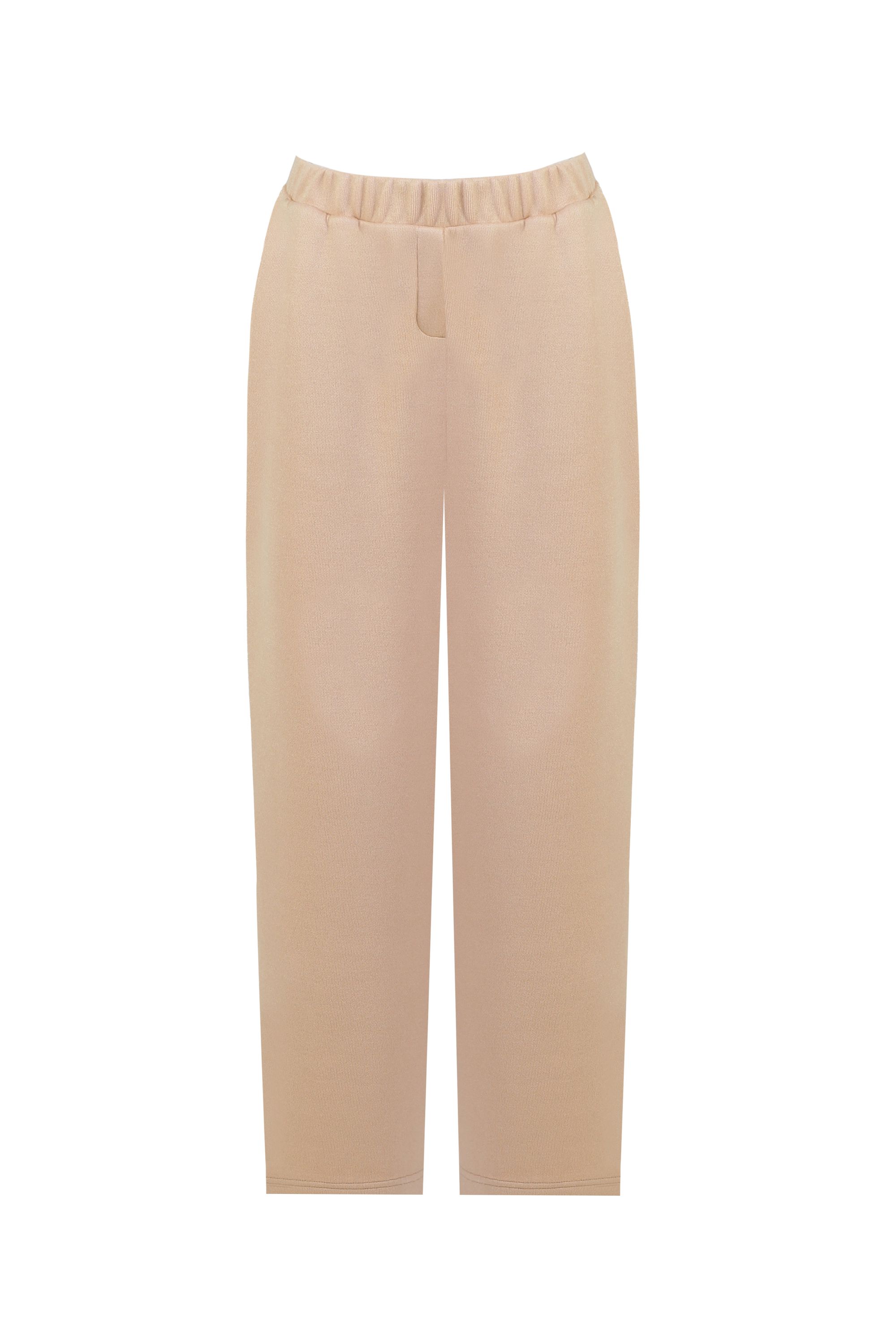 Брюки женские 3К-12368-1 в фирменном интернет-магазине одежды Elema