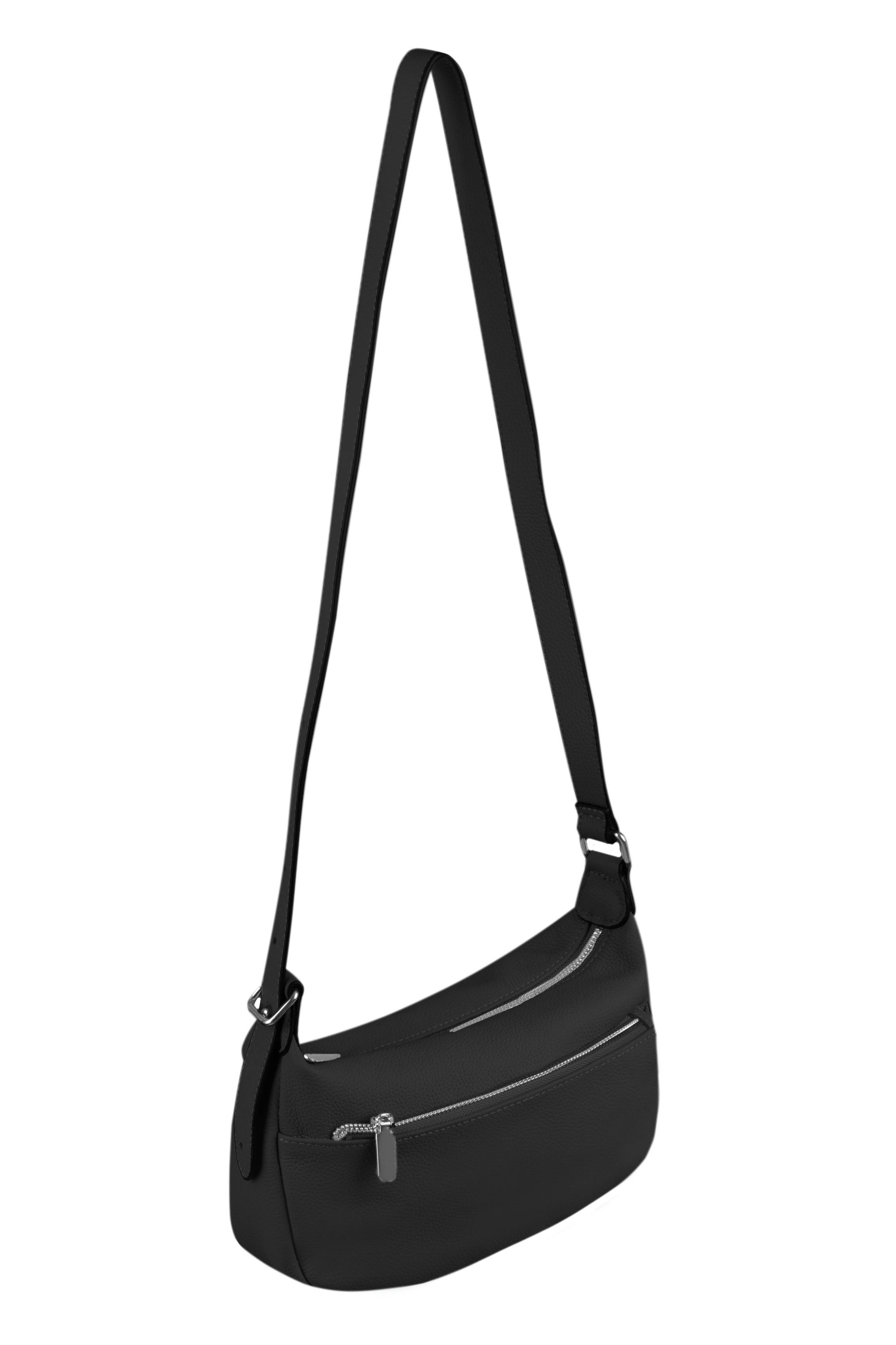 Сумка женская LB42-2310 