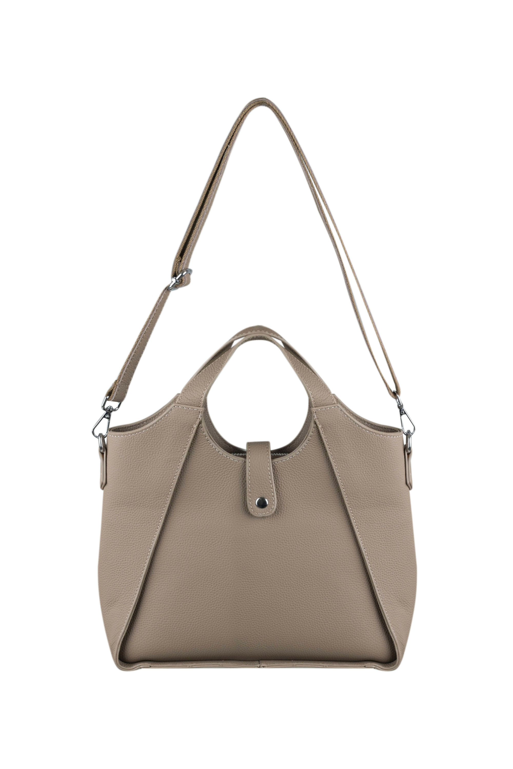 Сумка женская LB42-2305 