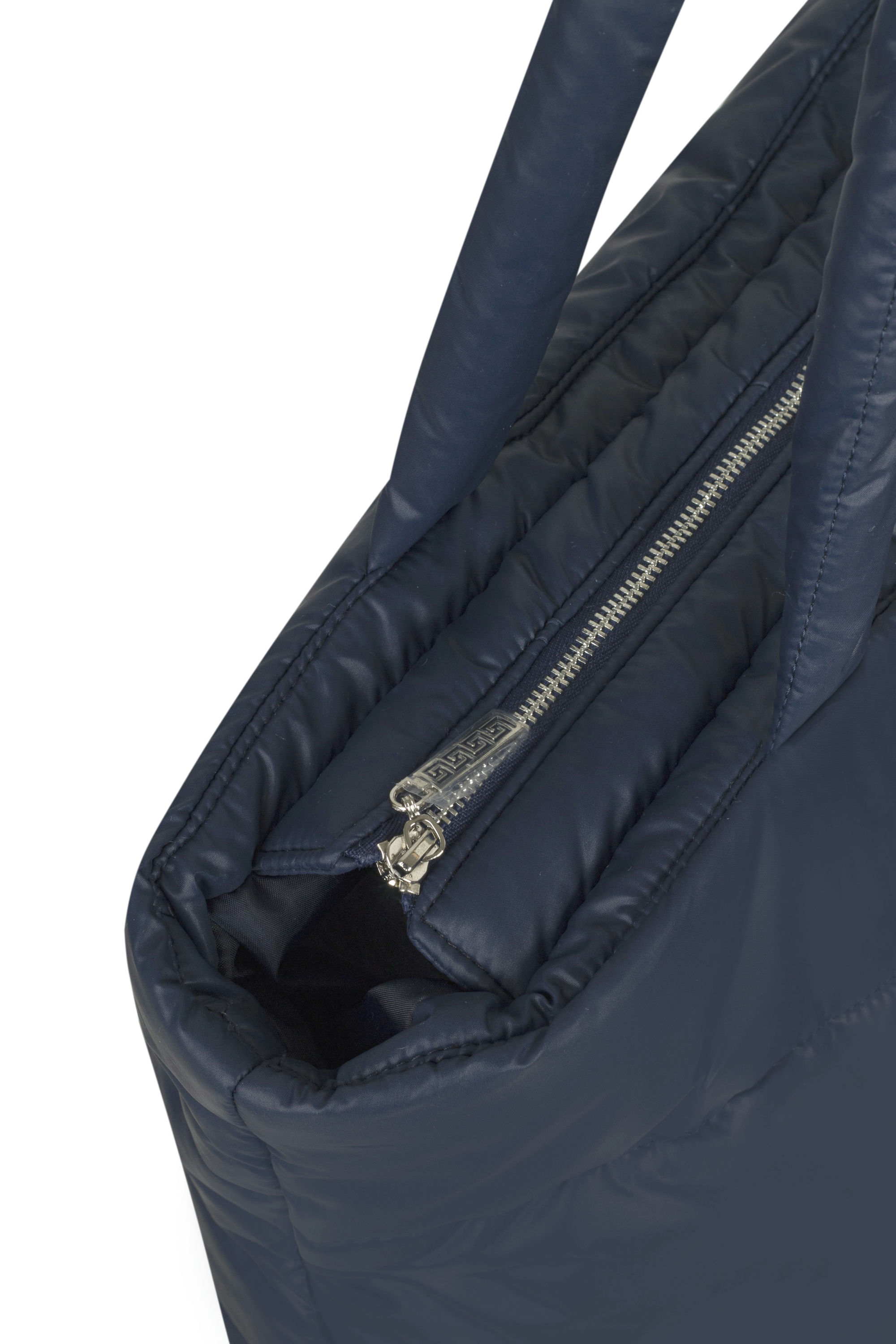 СУМКА 7К-146-1