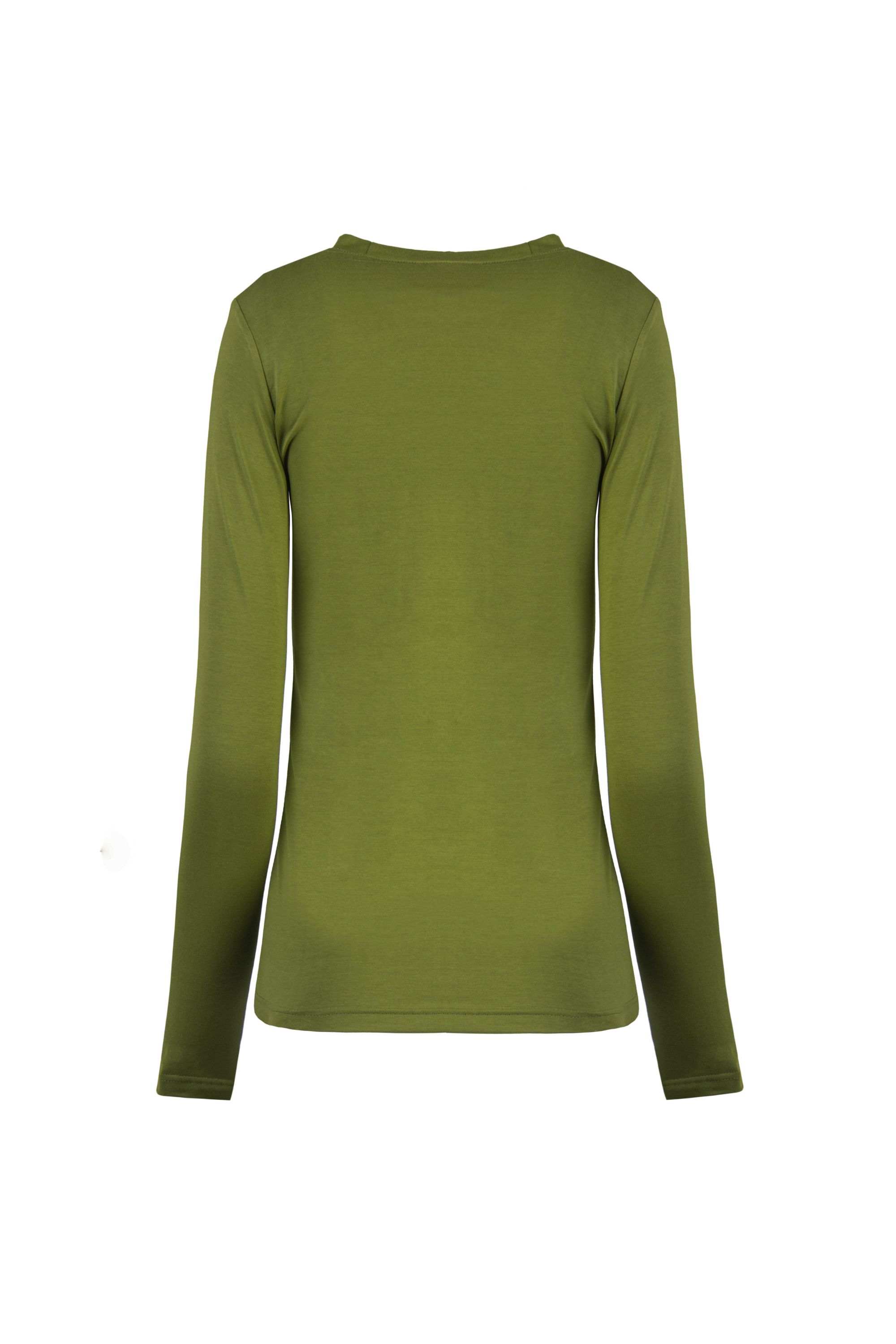 ДЖЕМПЕР ЖЕНСКИЙ 2К-1806