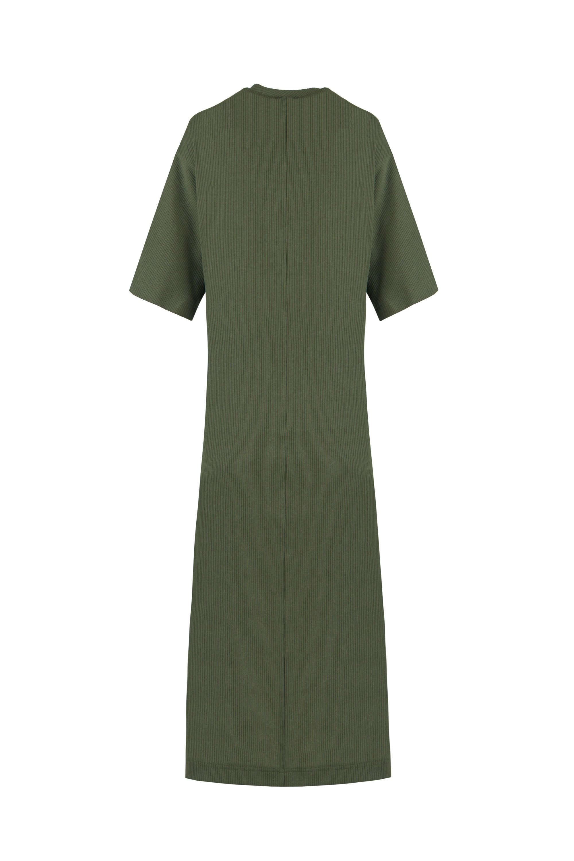 ПЛАТЬЕ ЖЕНСКОЕ 5К-1444