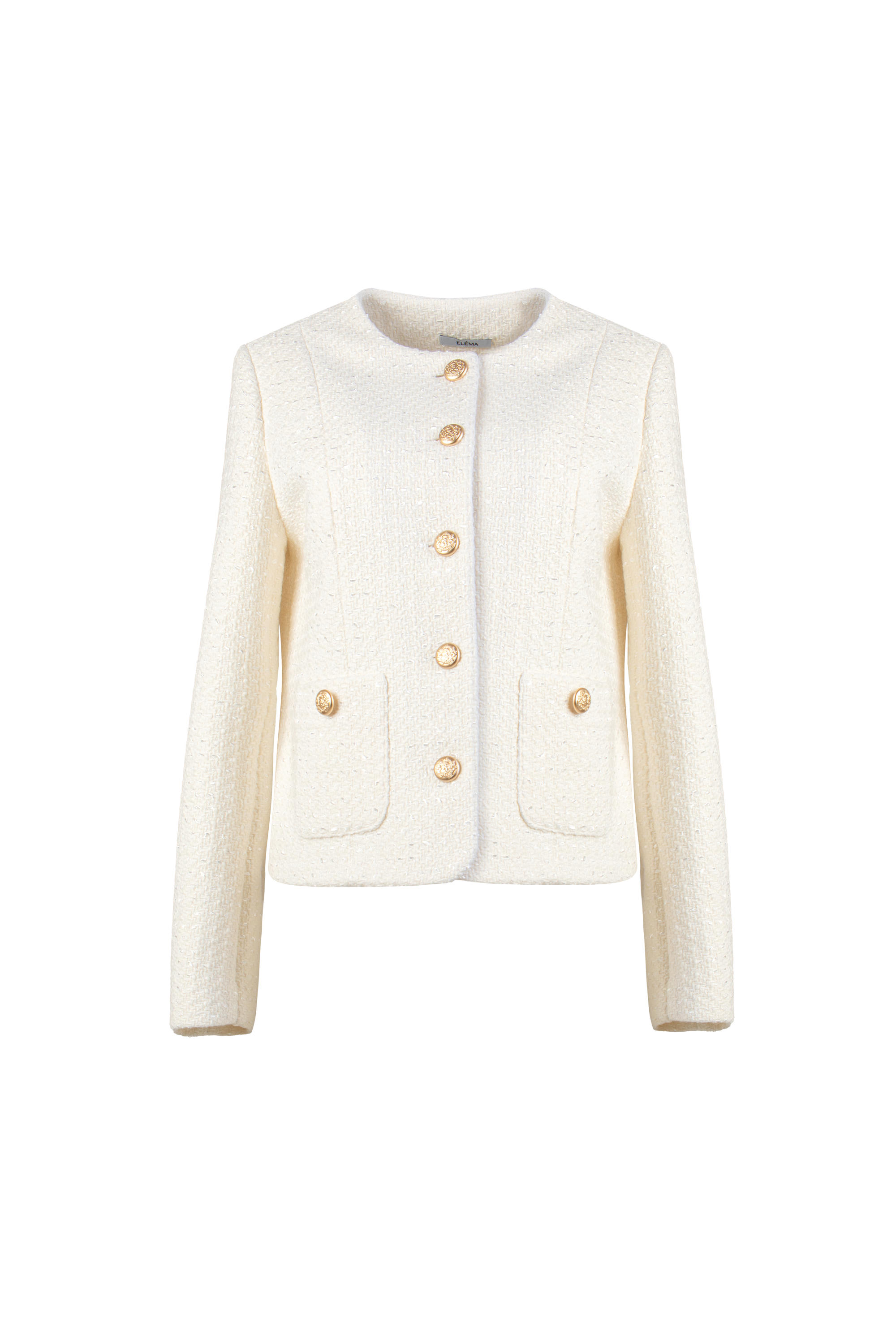 ЖАКЕТ ЖЕНСКИЙ 1К-2125