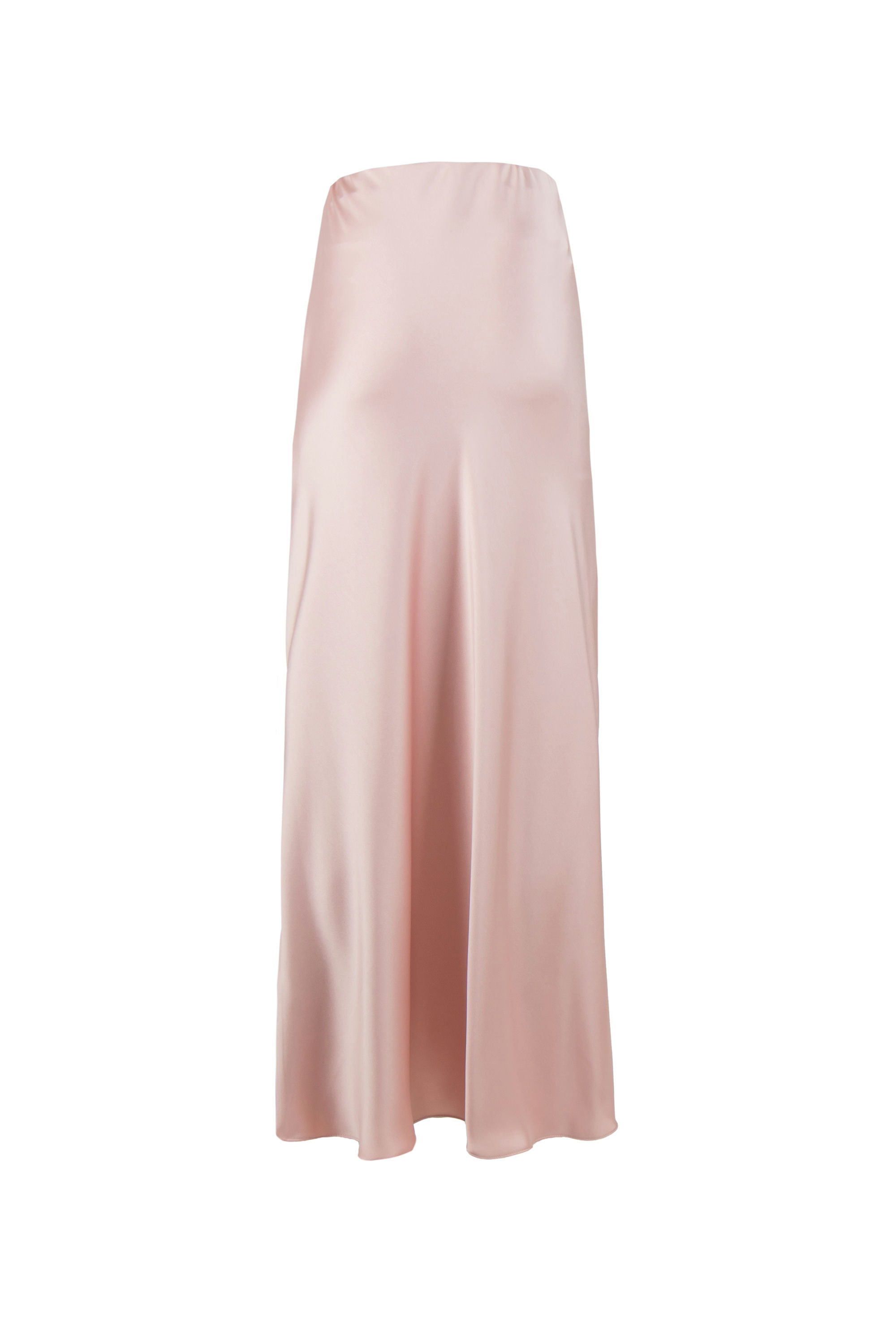 ЮБКА ЖЕНСКАЯ 4К-1241