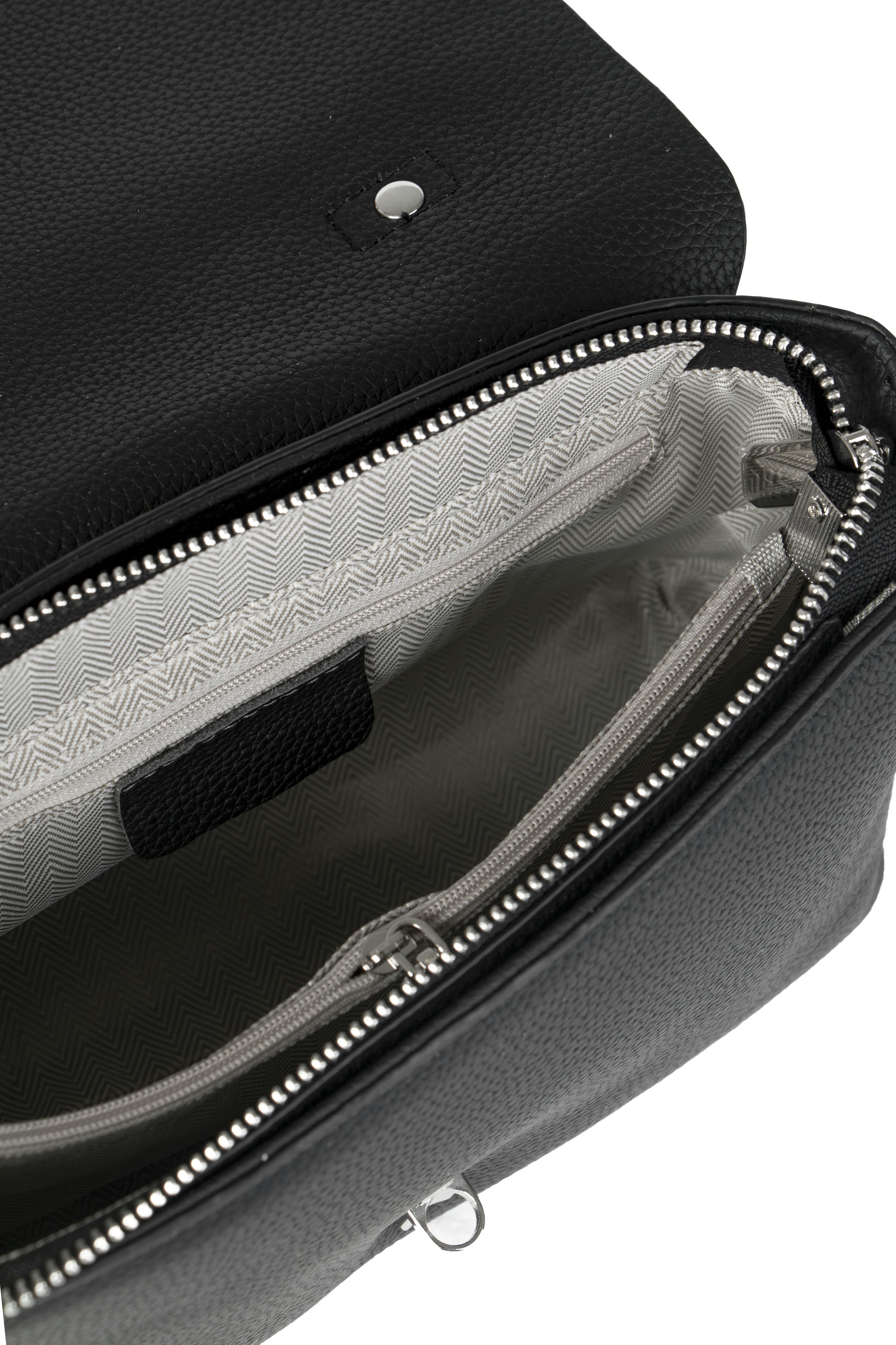 Сумка женская 114-311-11-4 