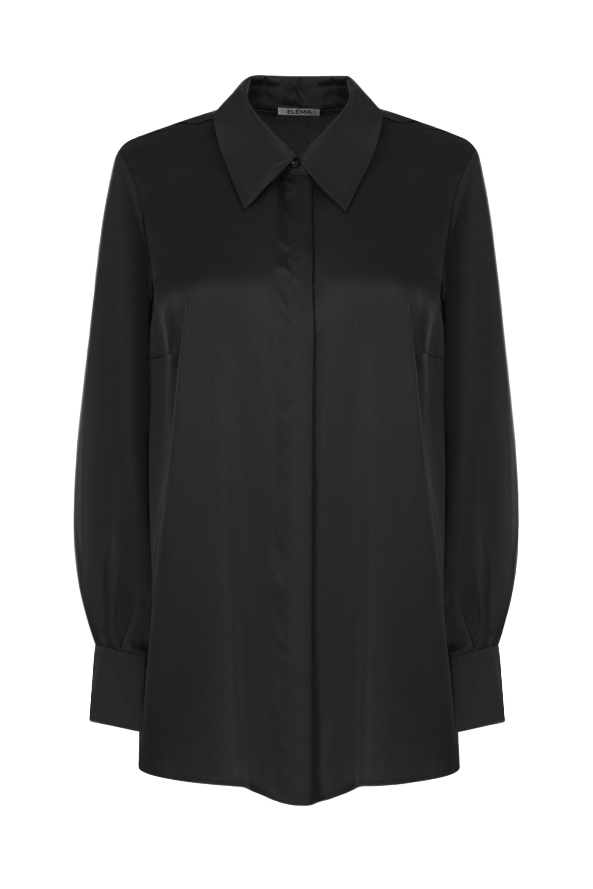 БЛУЗКА ЖЕНСКАЯ 2К-12919-2