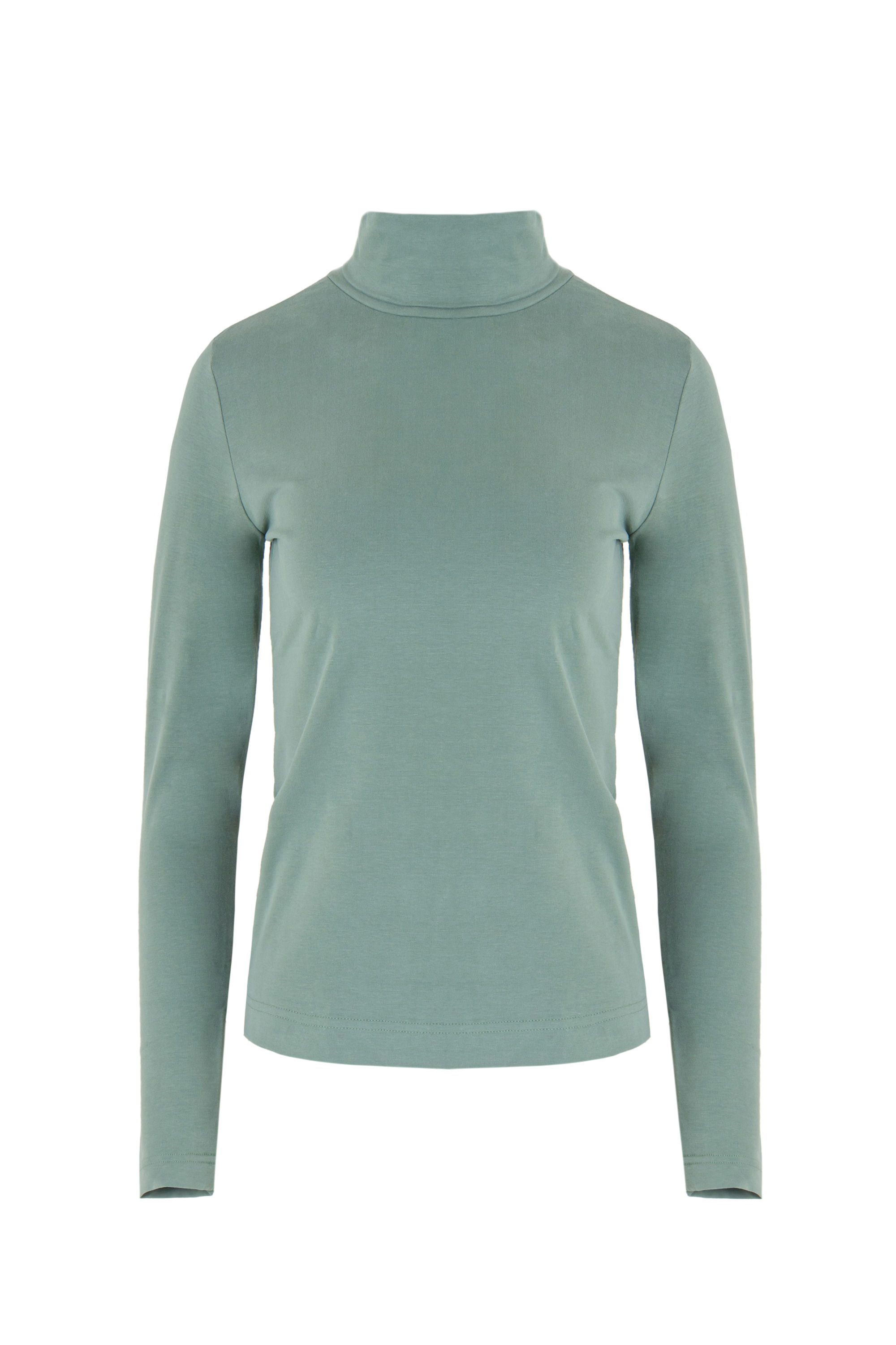 БЛУЗКА ЖЕНСКАЯ 2К-7185-10