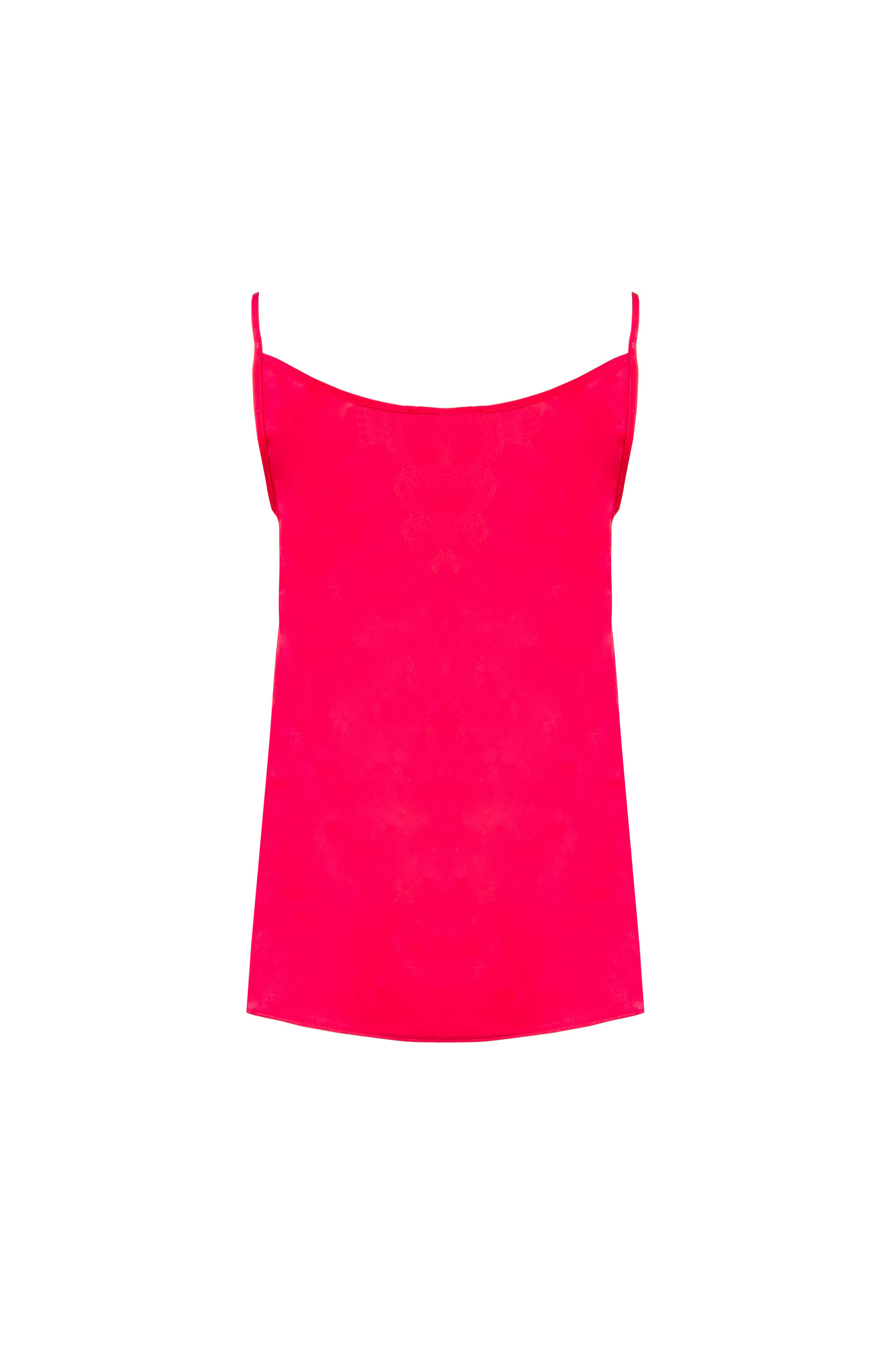 БЛУЗКА ЖЕНСКАЯ 2К-13081-2