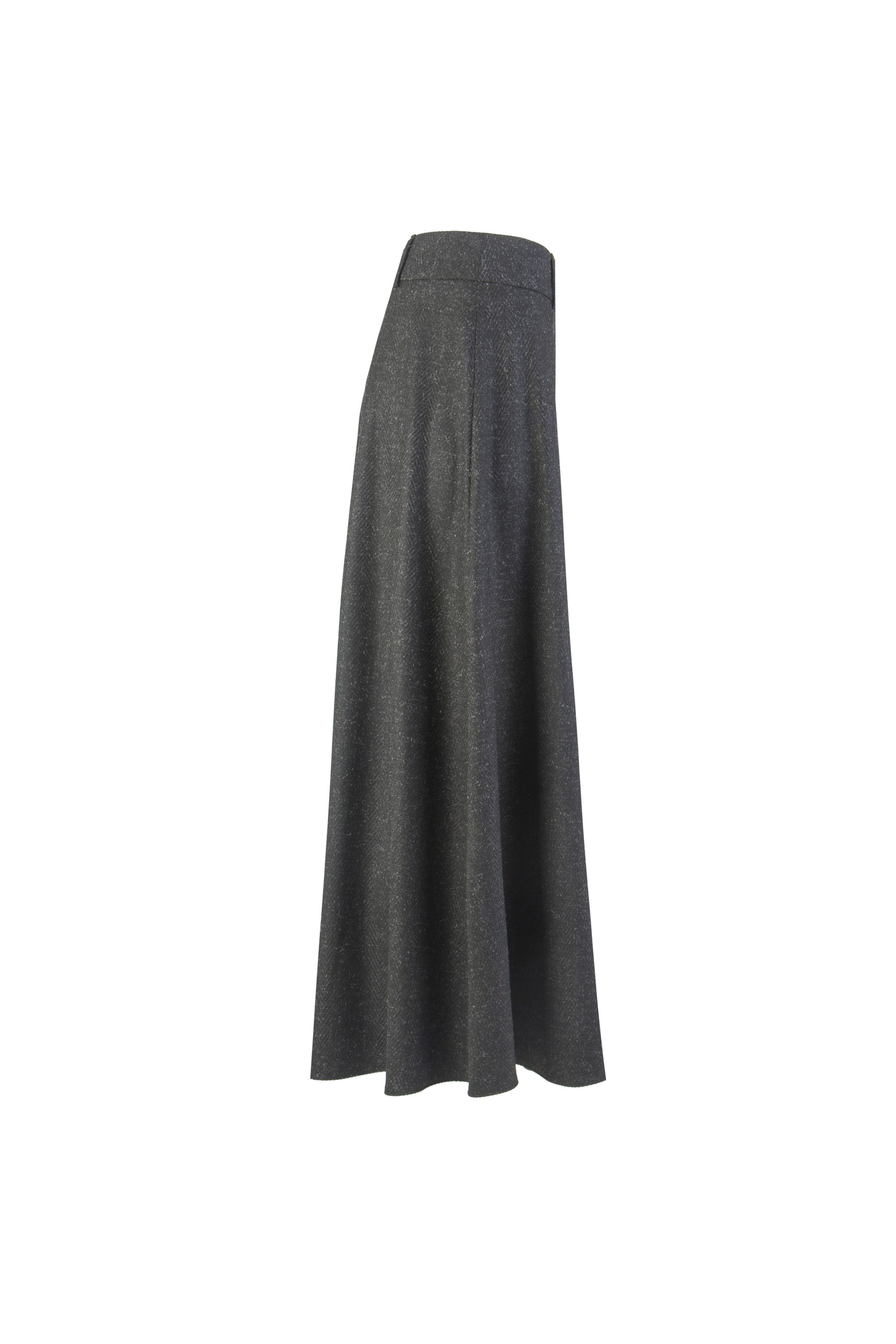 ЮБКА ЖЕНСКАЯ 4К-1860