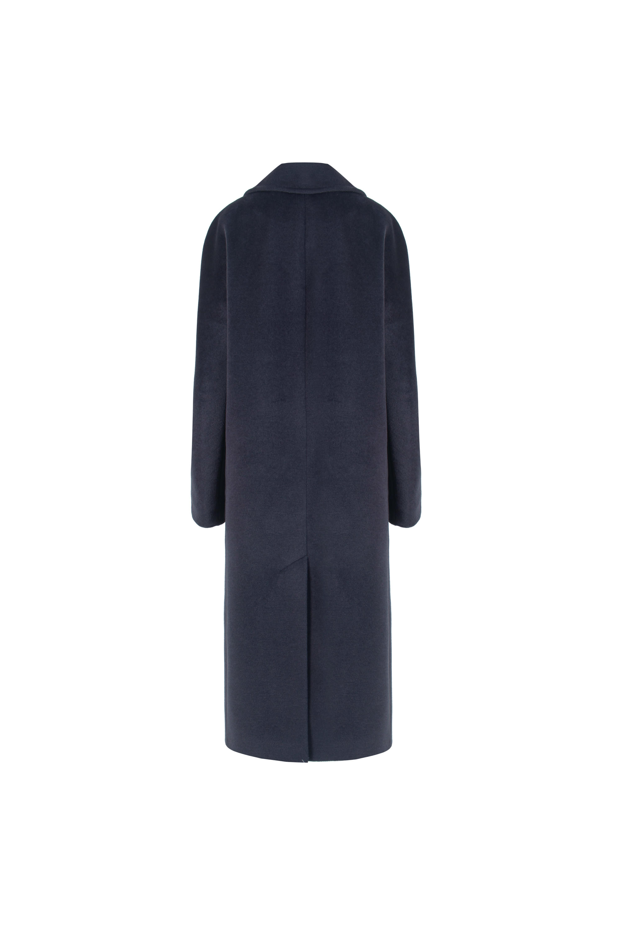 ПАЛЬТО ЖЕНСКОЕ ДЕМИСЕЗОННОЕ 1-1484