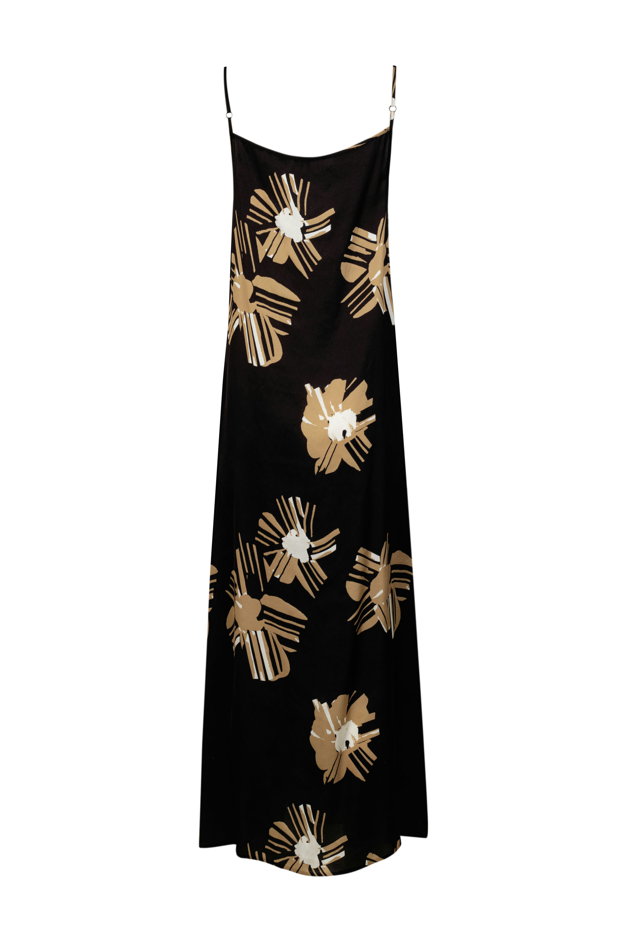 Платье женское 5К-12706-1