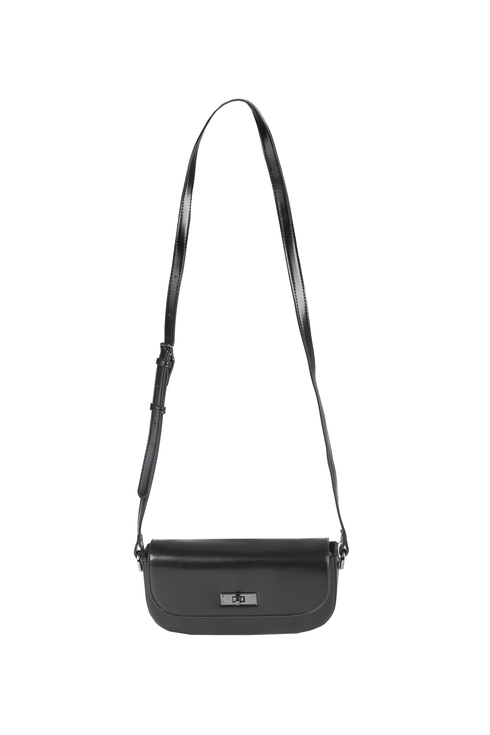 Сумка женская 115-522-31-4 